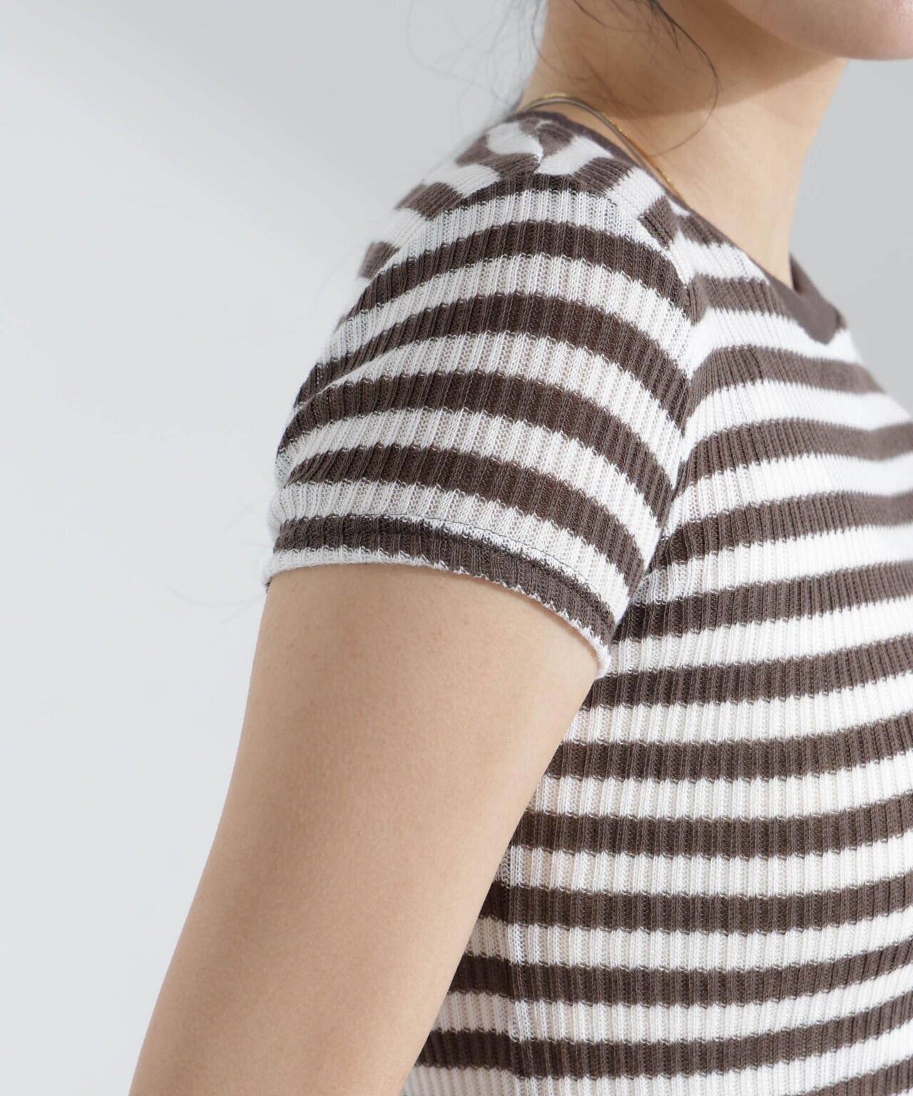 CaRouseLamBRa/SS CREW PACK 6715124018