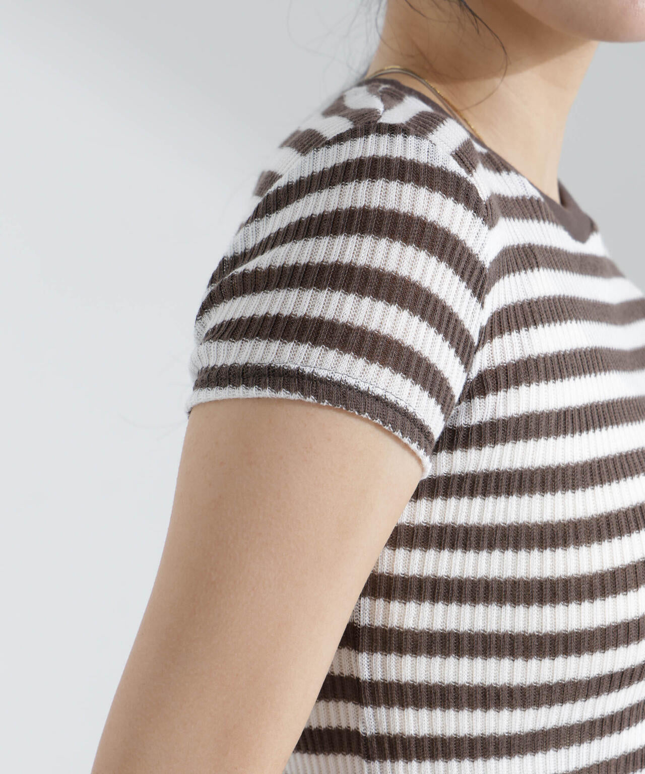 CaRouseLamBRa/SS CREW PACK 6715124018