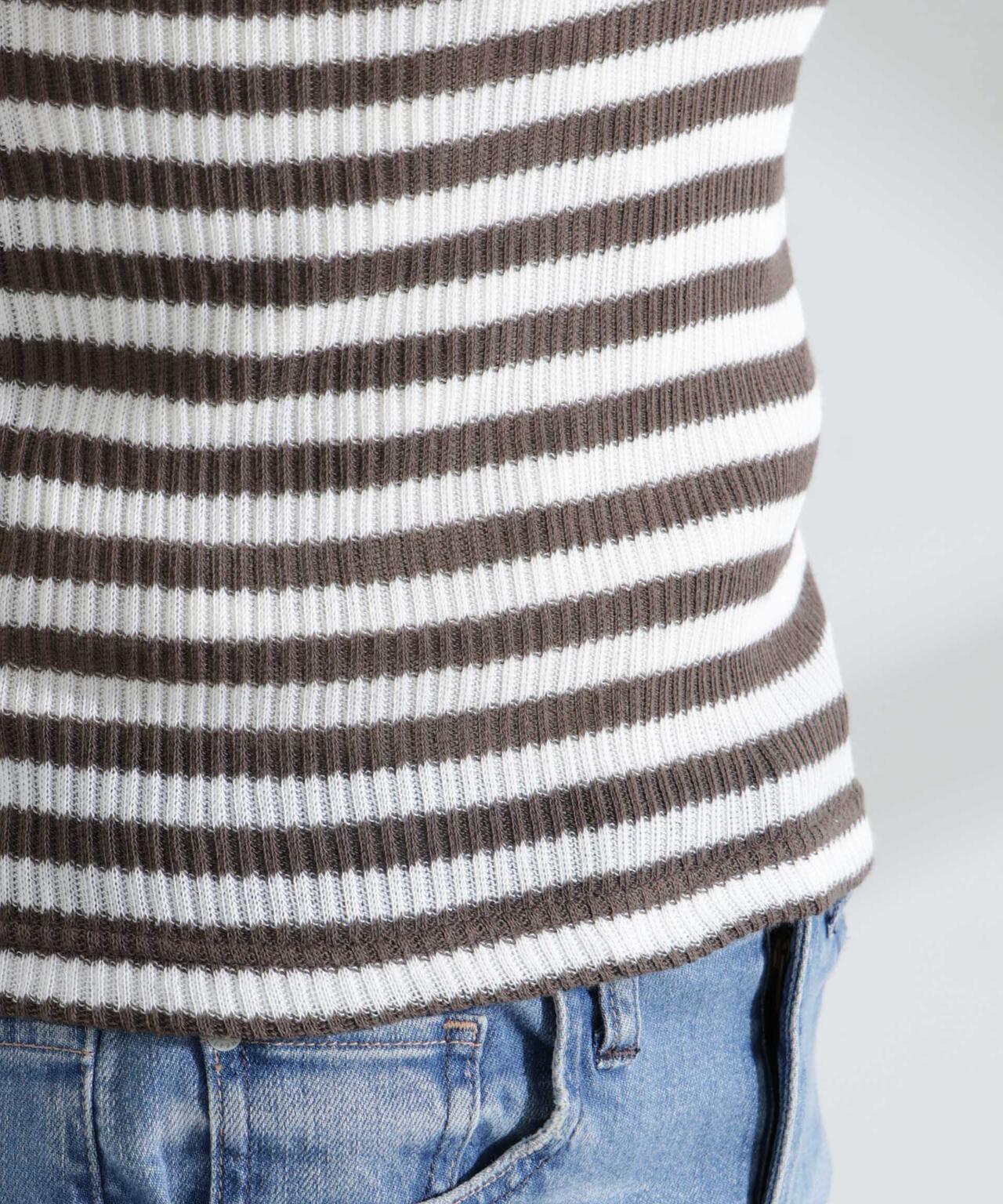 CaRouseLamBRa/SS CREW PACK 6715124018