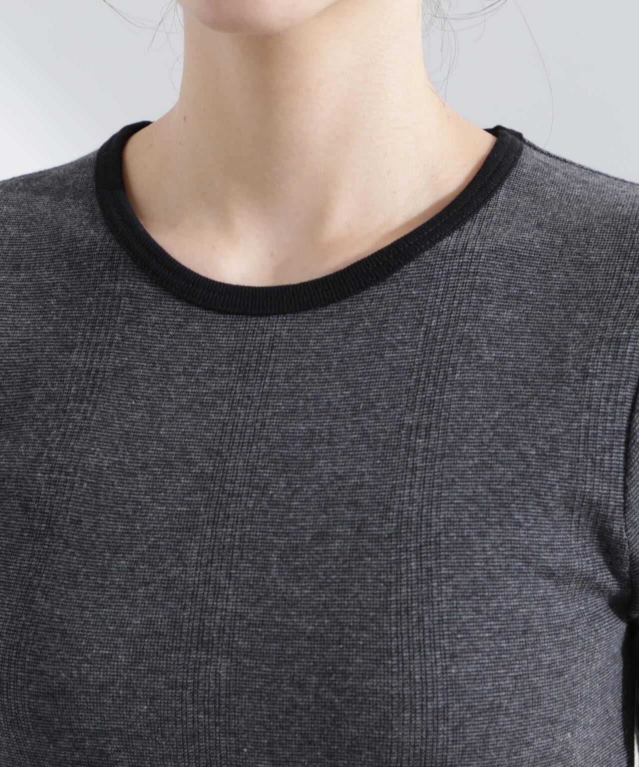 Robert P. Miller/Prib H/S tee 6715124030