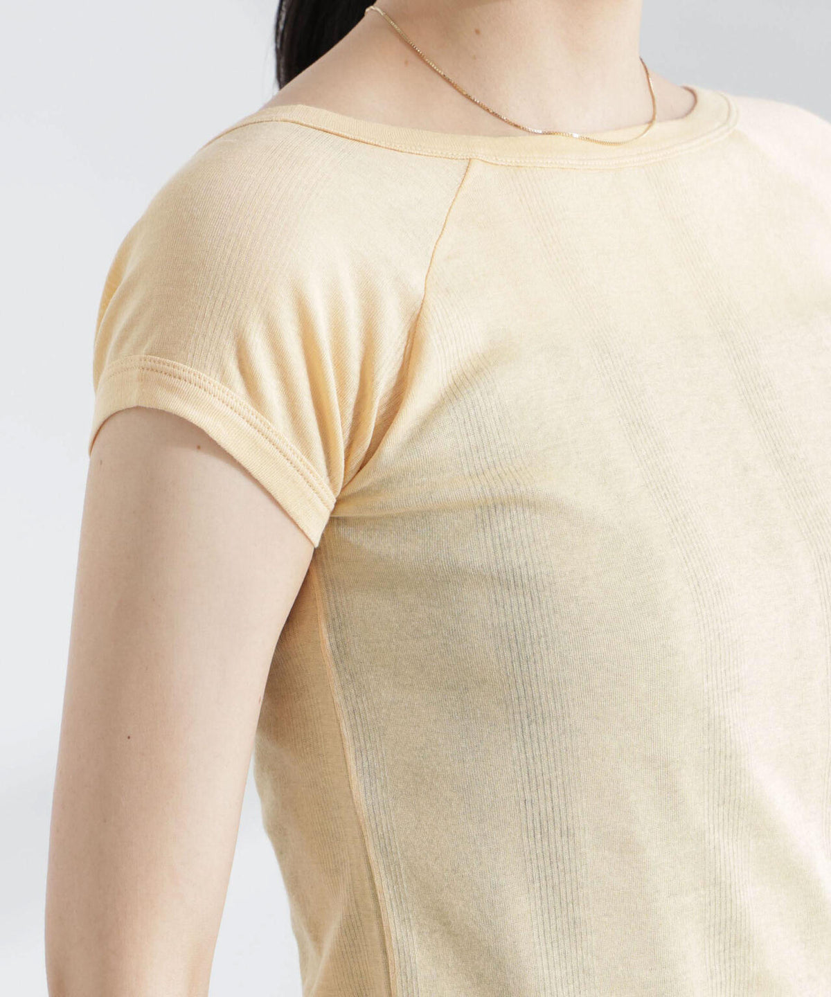 Robert P. Miller/Light Prib FS tee 6715124032