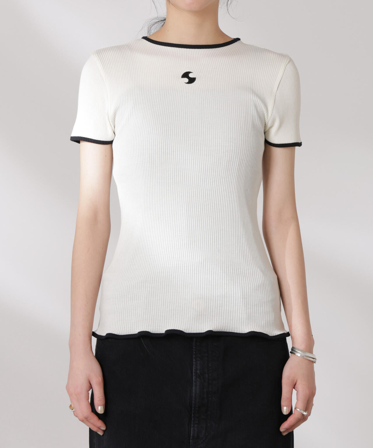 OperaSPORT/JAYA SEAMLESS TOP 6715124039