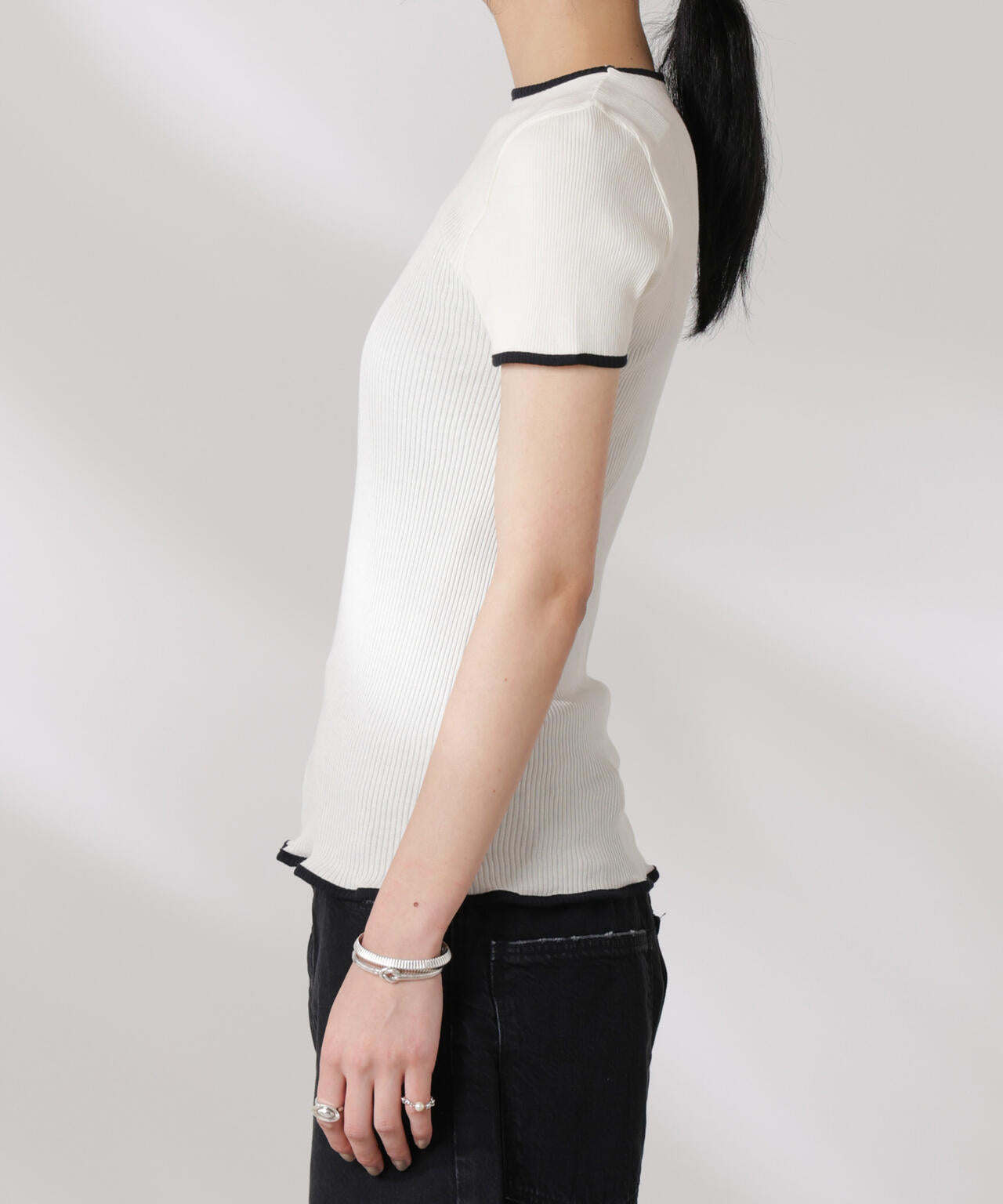 OperaSPORT/JAYA SEAMLESS TOP 6715124039