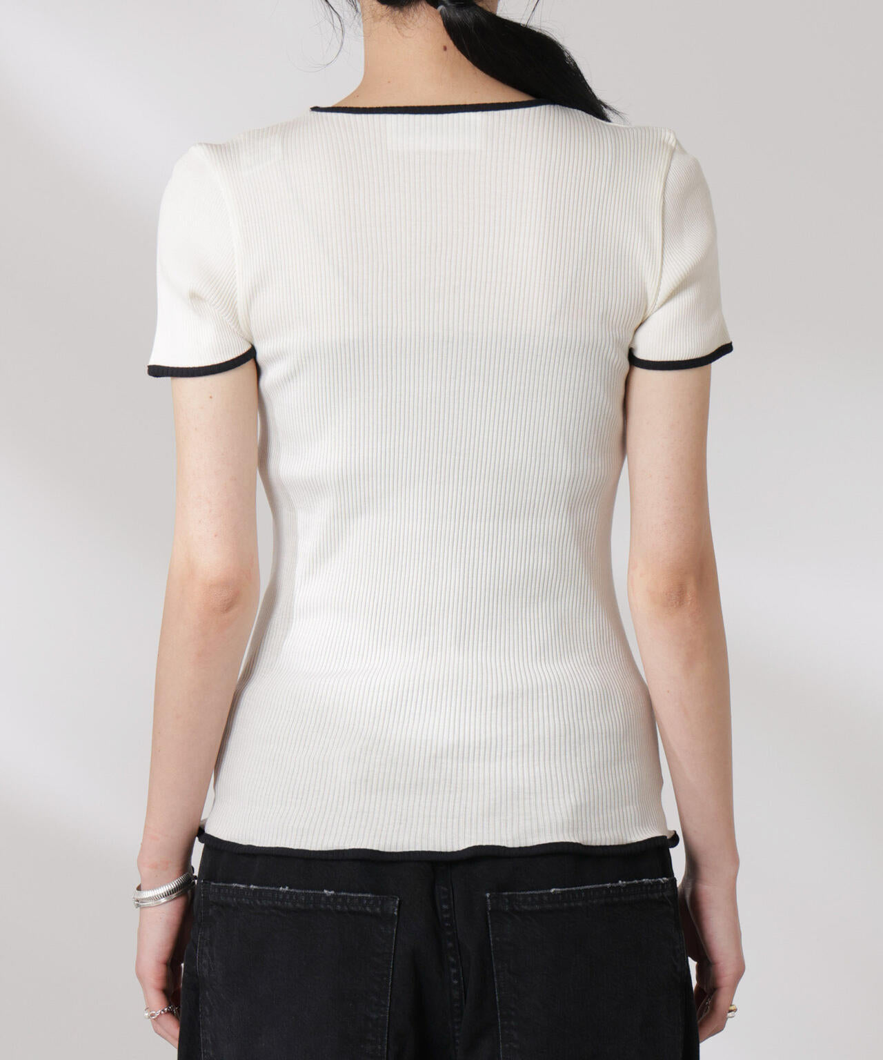OperaSPORT/JAYA SEAMLESS TOP 6715124039