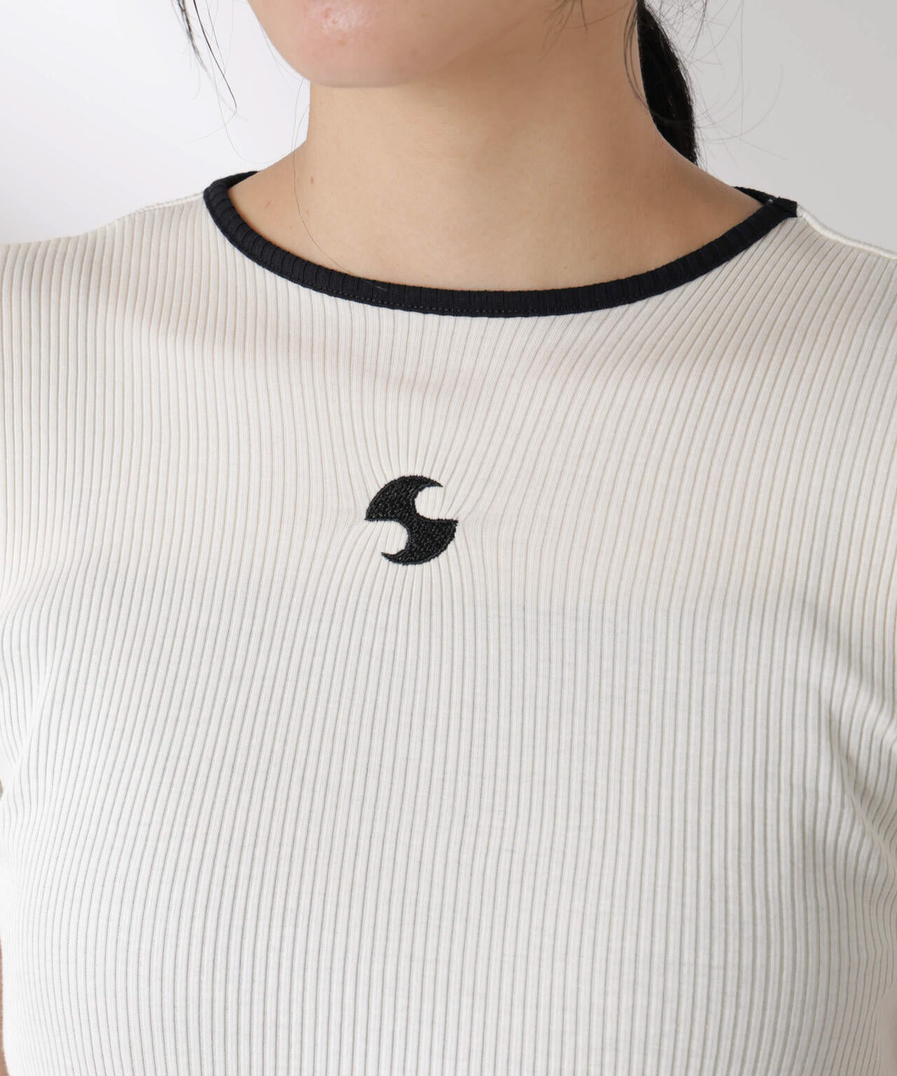 OperaSPORT/JAYA SEAMLESS TOP 6715124039