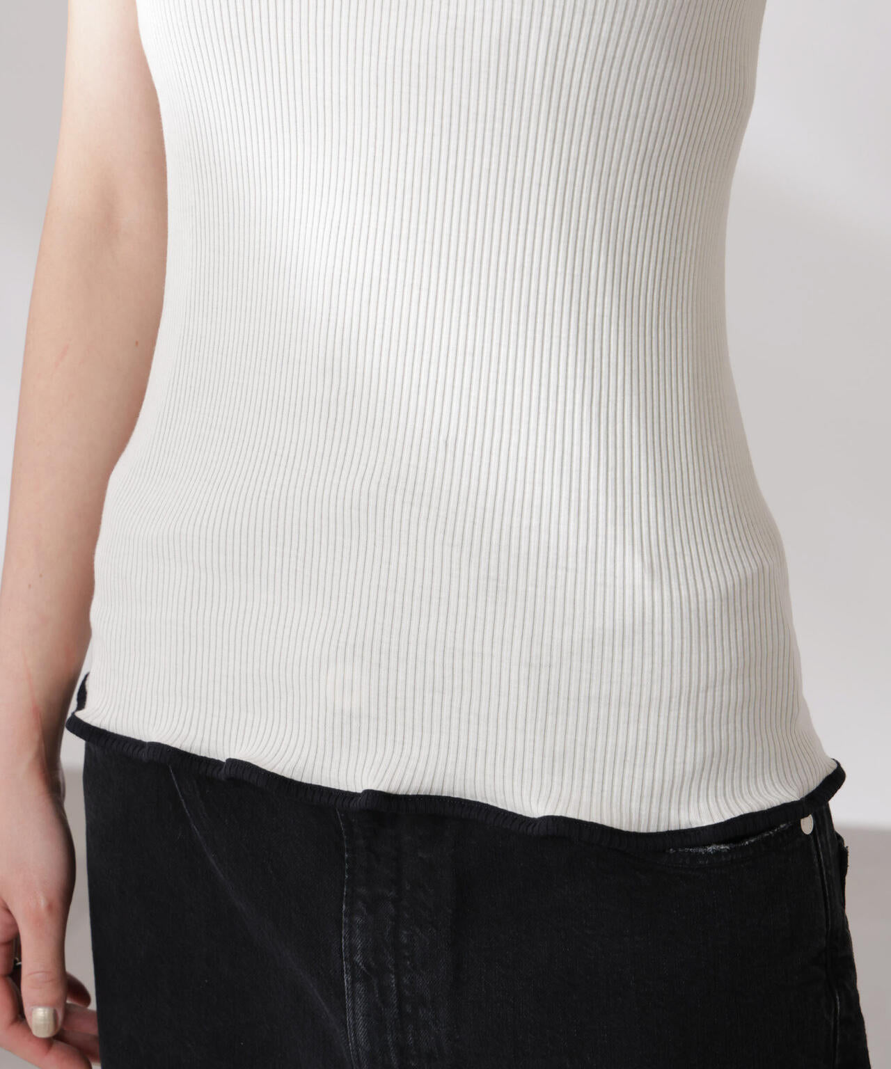 OperaSPORT/JAYA SEAMLESS TOP 6715124039