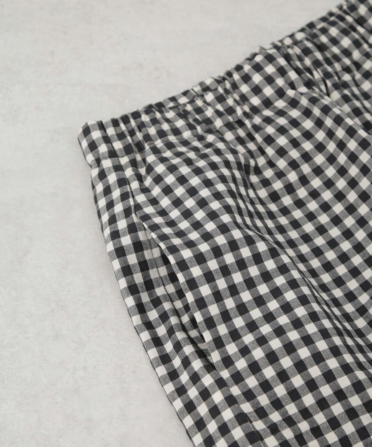 RITA ROW/CEP PANTS 6715127034