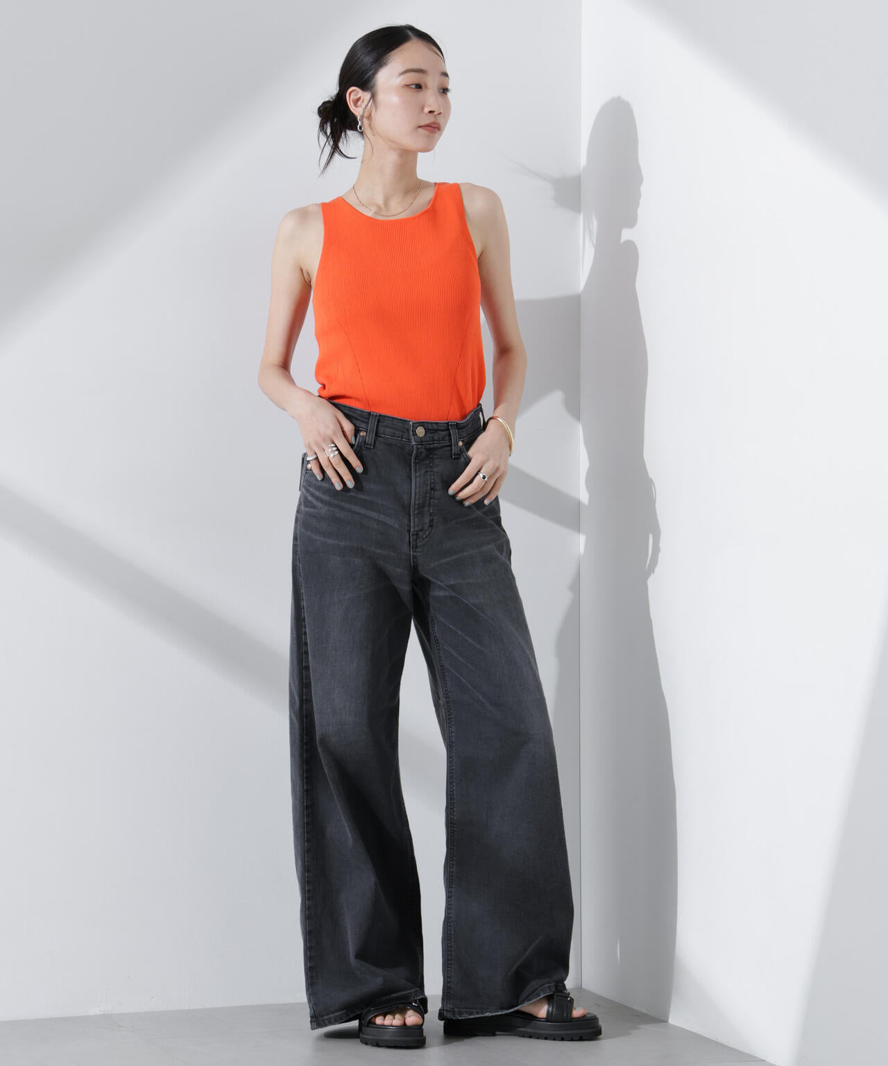 Lee/WIDE(セットアップ可) 6715127035