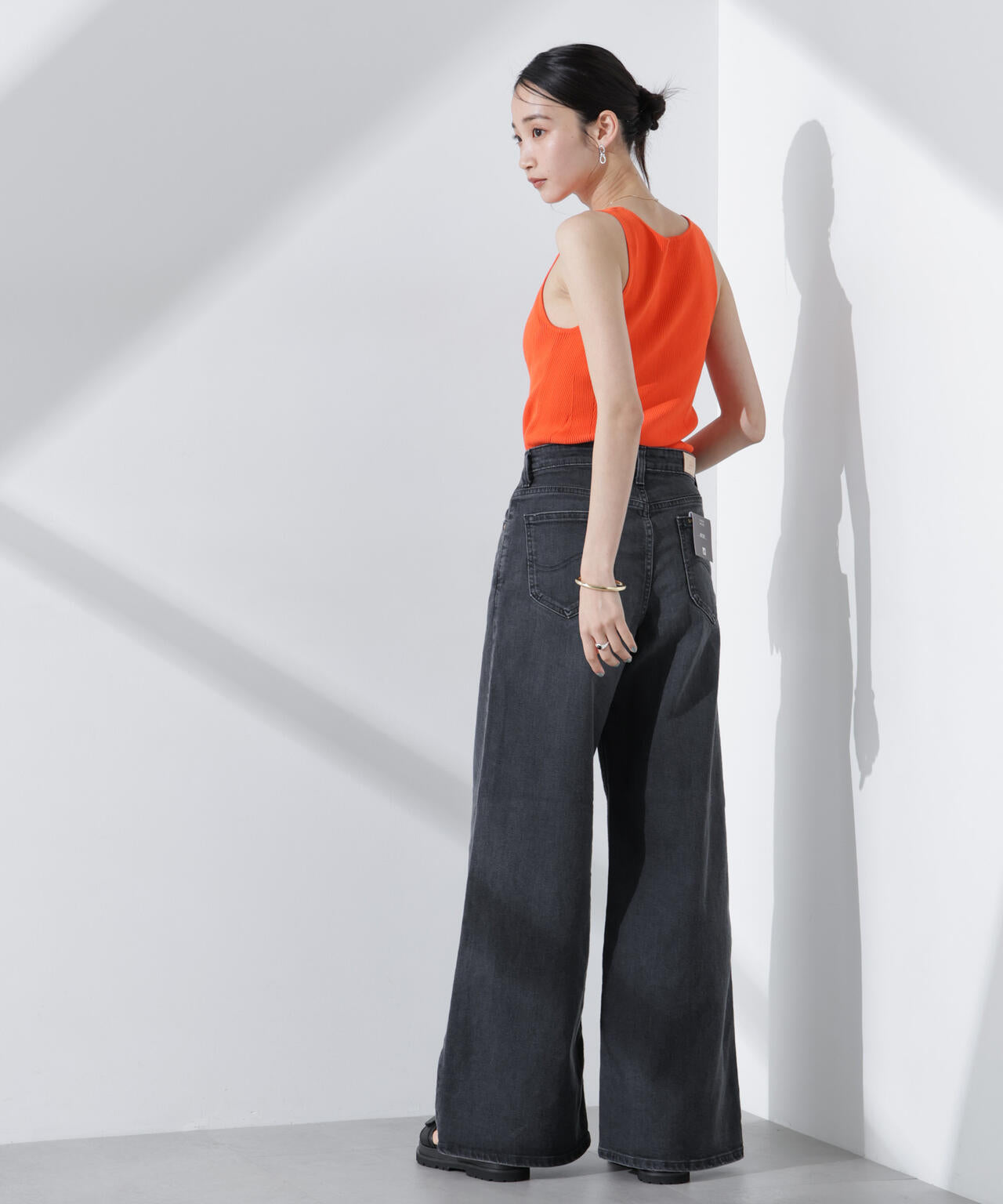 Lee/WIDE(セットアップ可) 6715127035