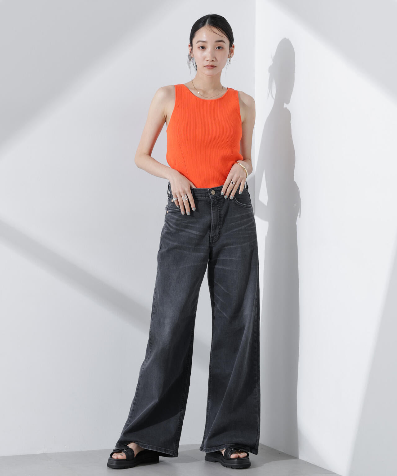 Lee/WIDE(セットアップ可) 6715127035