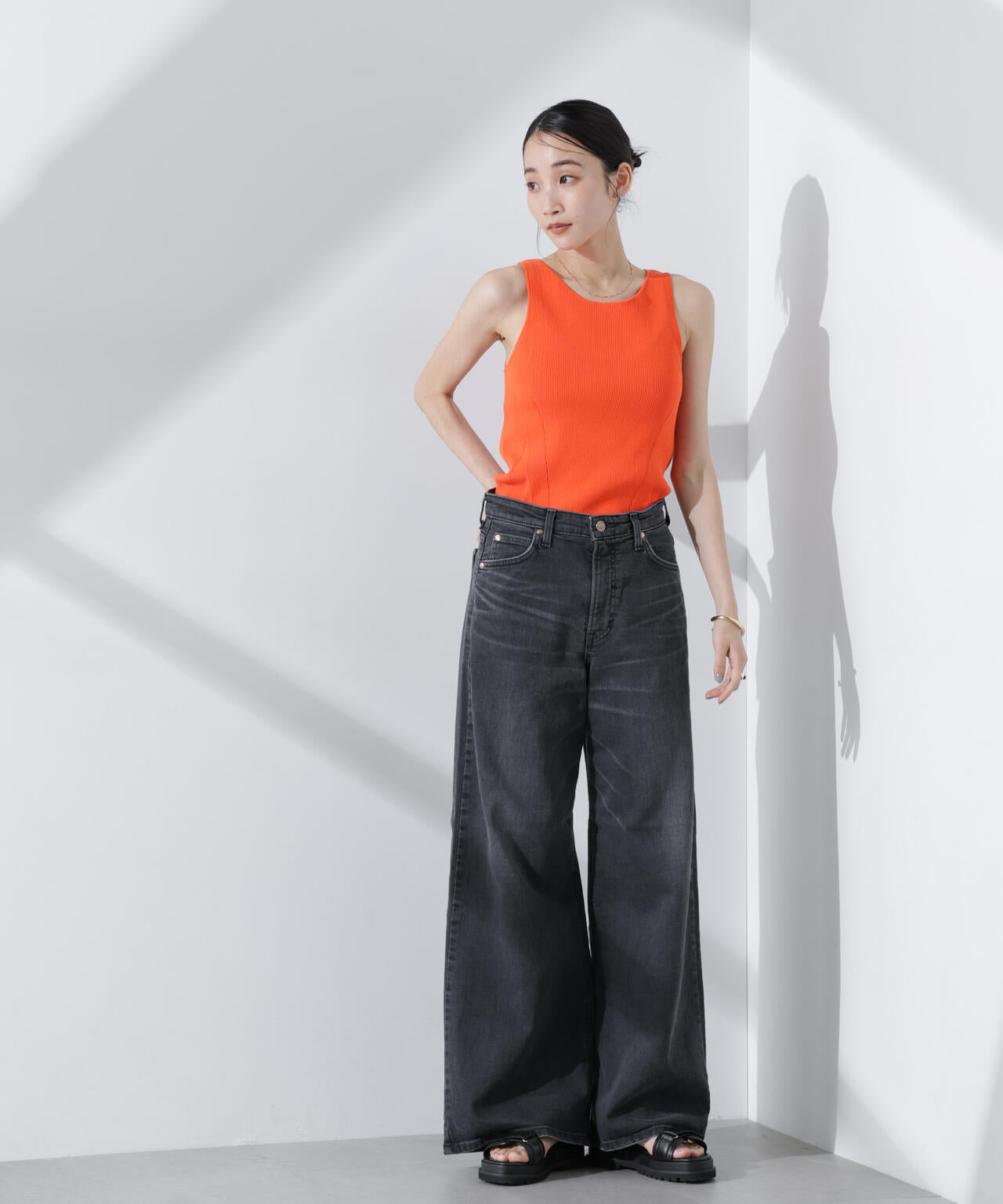 Lee/WIDE(セットアップ可) 6715127035