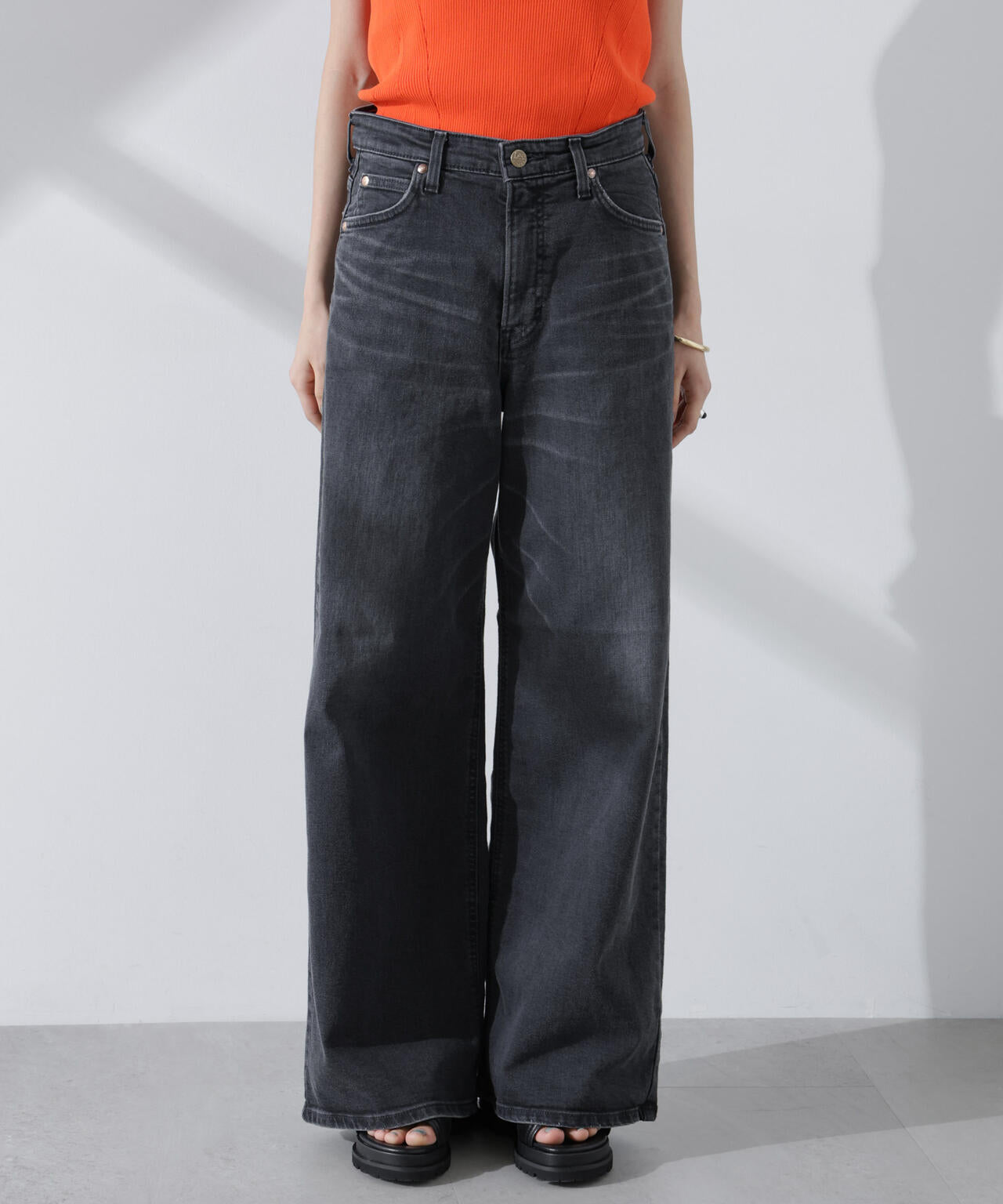 Lee/WIDE(セットアップ可) 6715127035