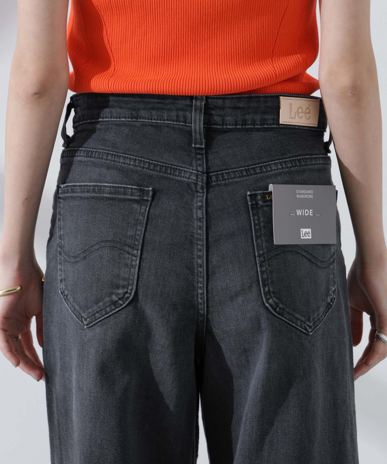 Lee/WIDE(セットアップ可) 6715127035