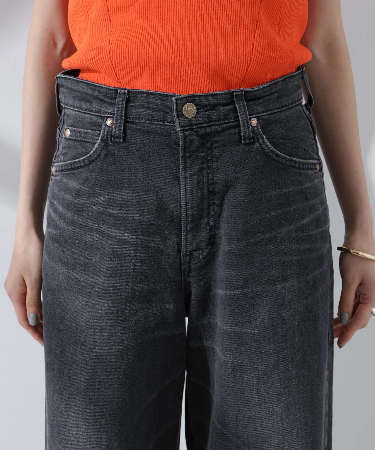 Lee/WIDE(セットアップ可) 6715127035