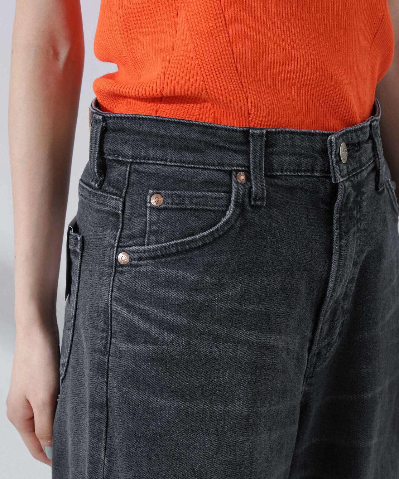 Lee/WIDE(セットアップ可) 6715127035