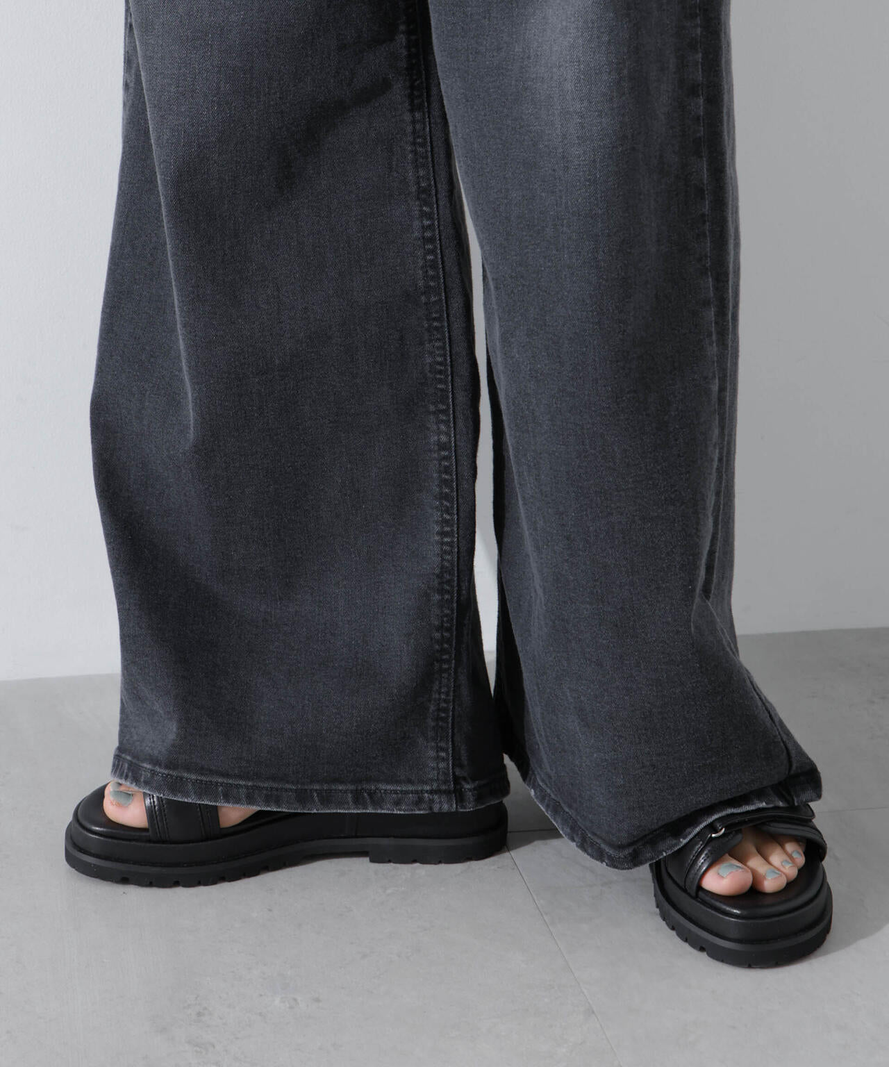 Lee/WIDE(セットアップ可) 6715127035