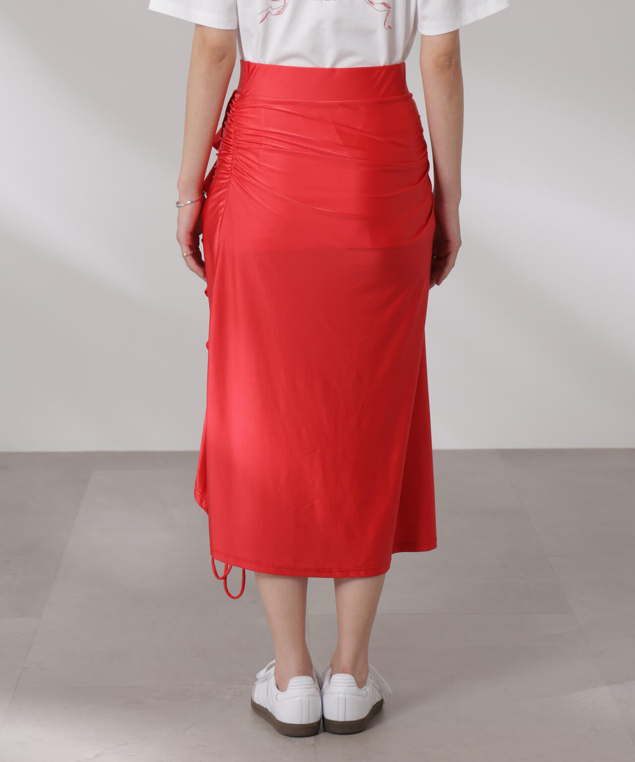 OperaSPORT/AGATHE SKIRT 6715130015