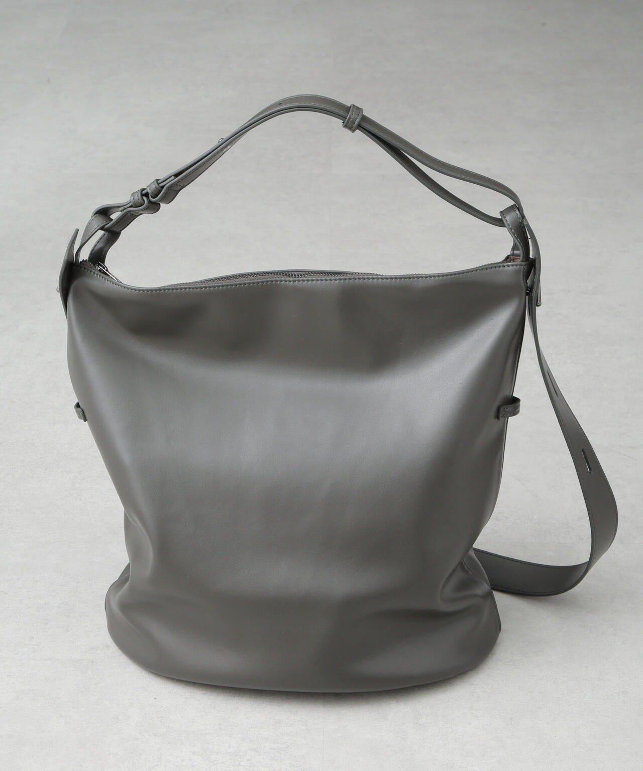 HVISK/EMMETT SOFT STRUCTURE 6715132031