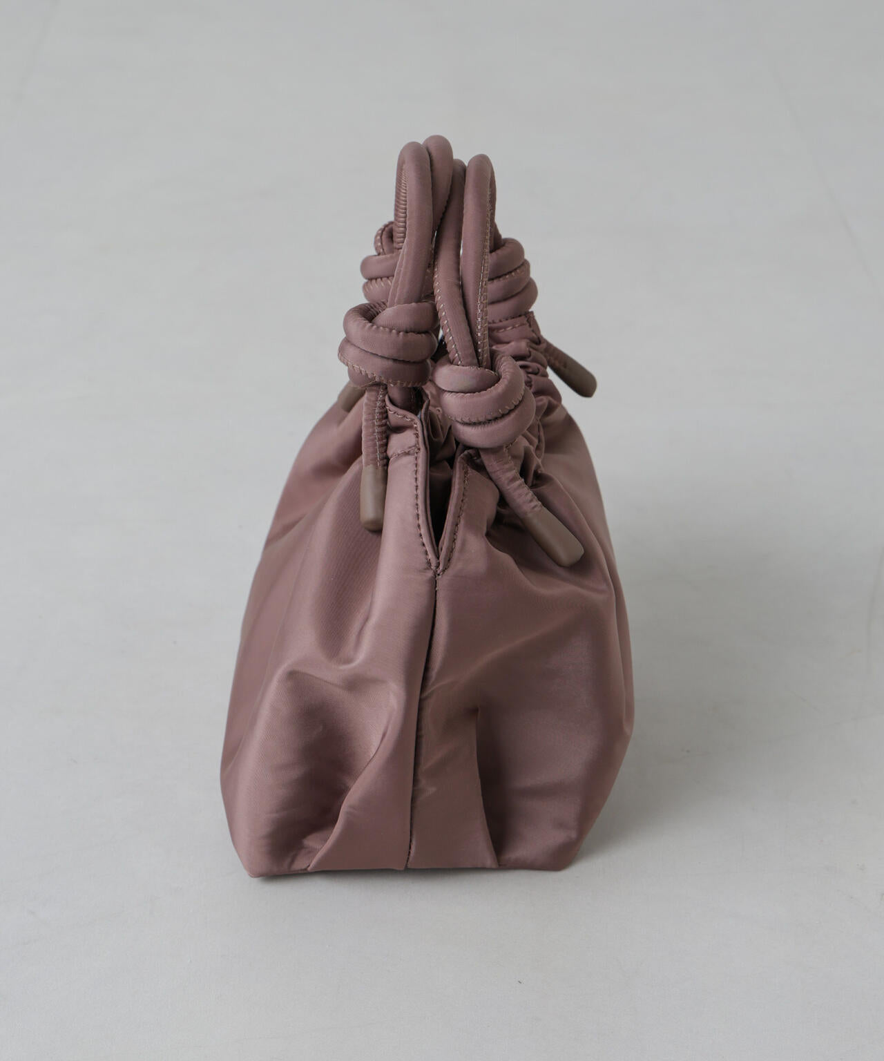 HVISK/JOLLY MATTE TWILL 6715132035