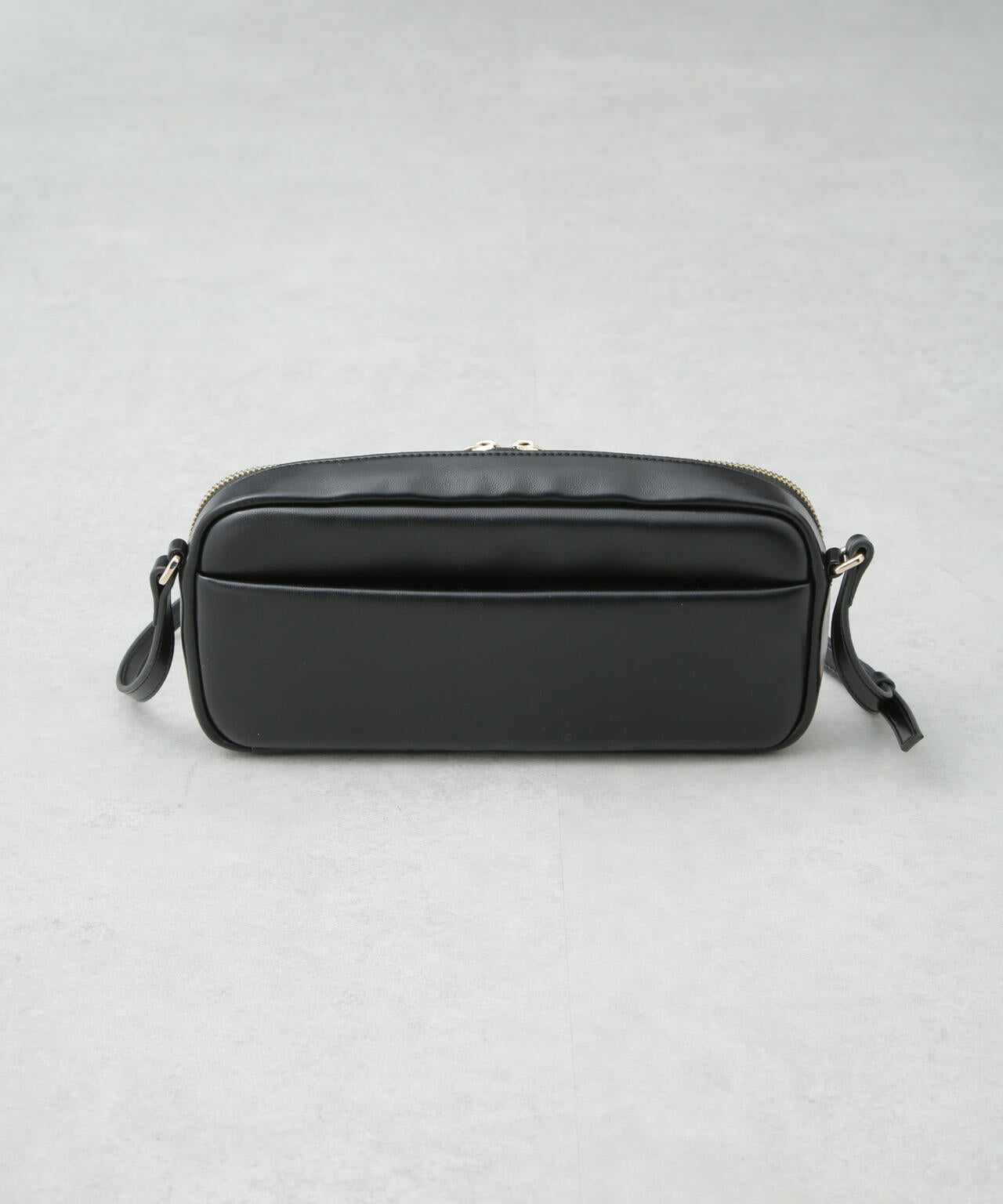 ADD CULUMN/PUFF THREE SHLD 6715132044