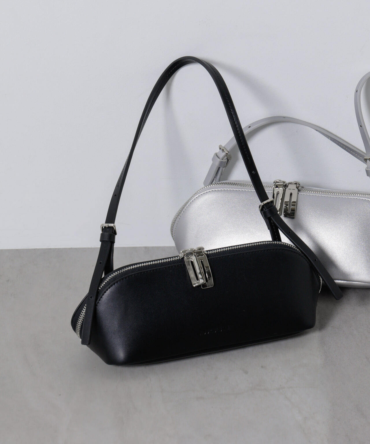 ADD CULUMN/FIGRE ONE SHLD S 6715132046