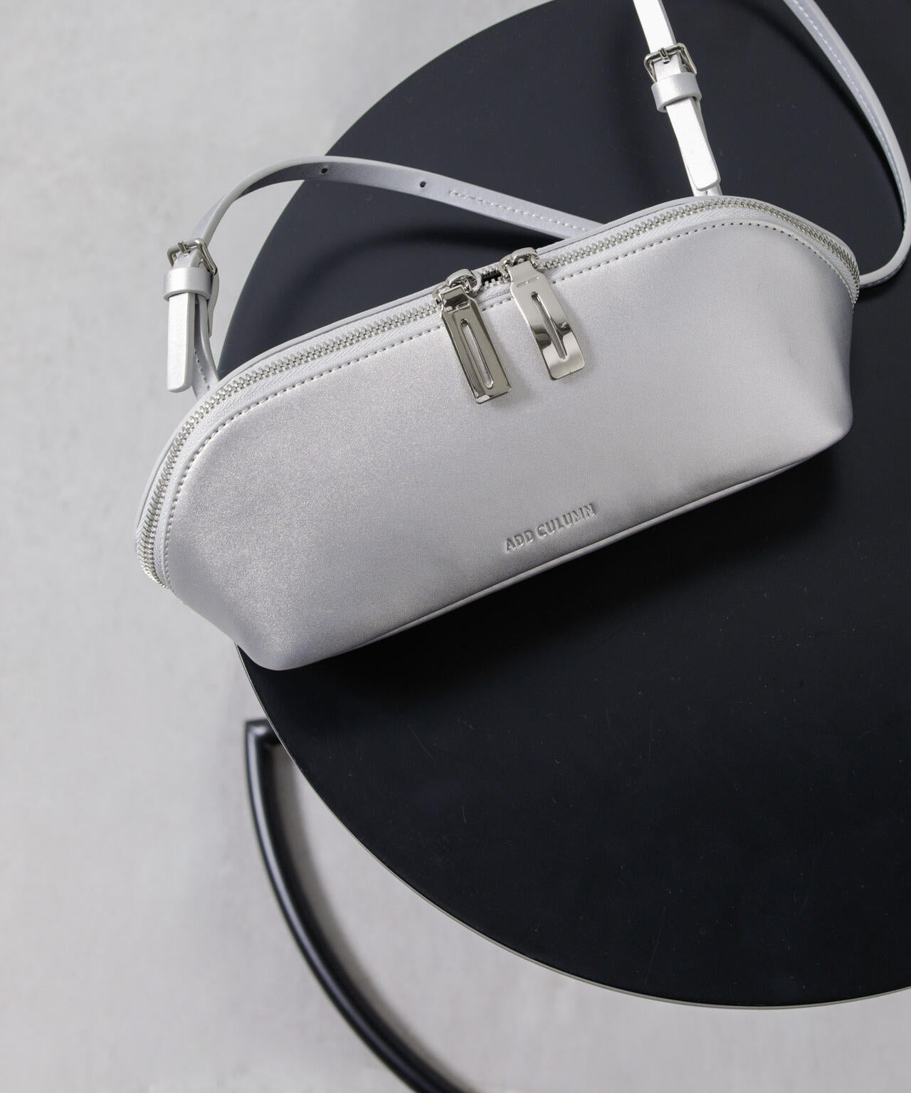 ADD CULUMN/FIGRE ONE SHLD S 6715132046