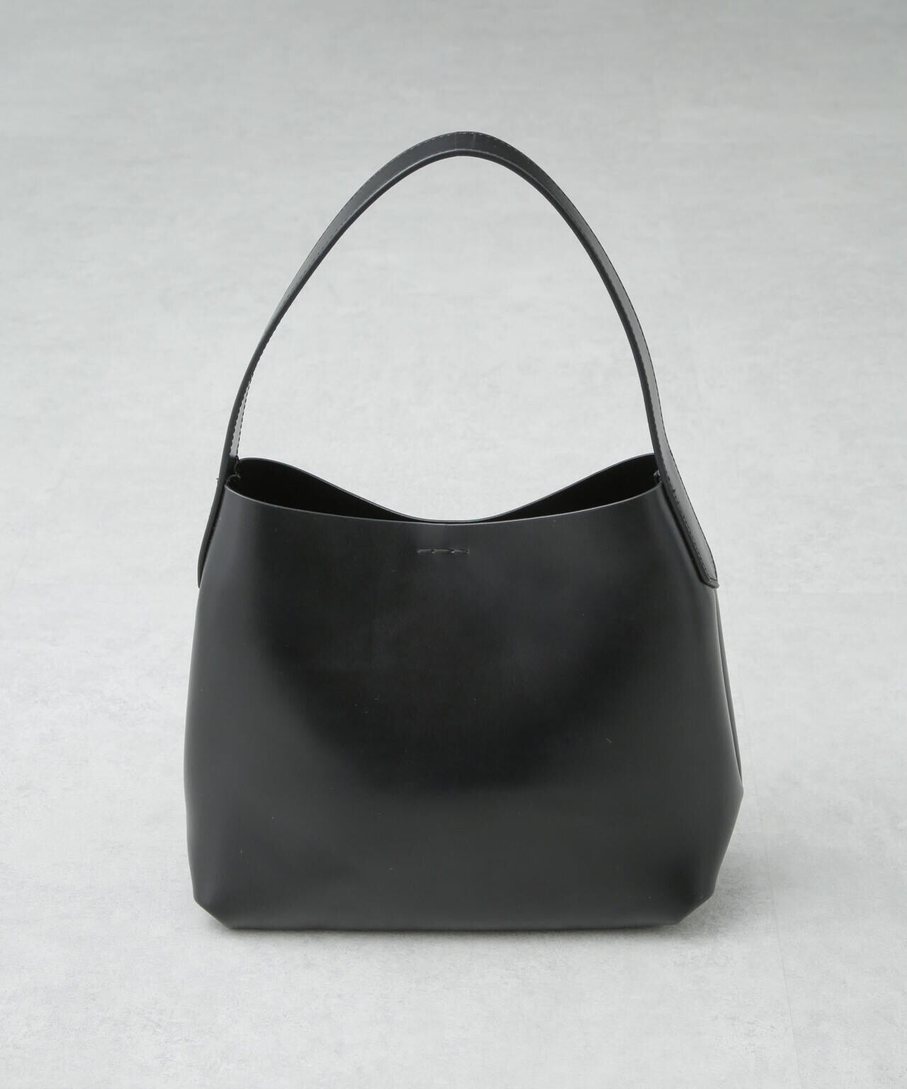 YAHKI/WFACE ワンショルダーバッグ 6715132048