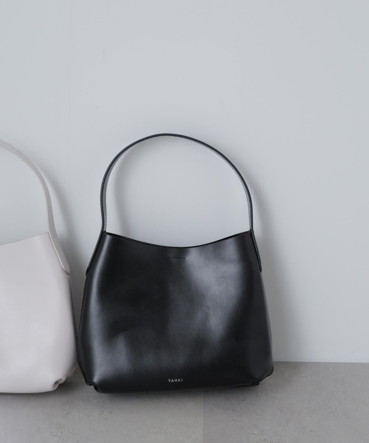 YAHKI/WFACE ワンショルダーバッグ 6715132048