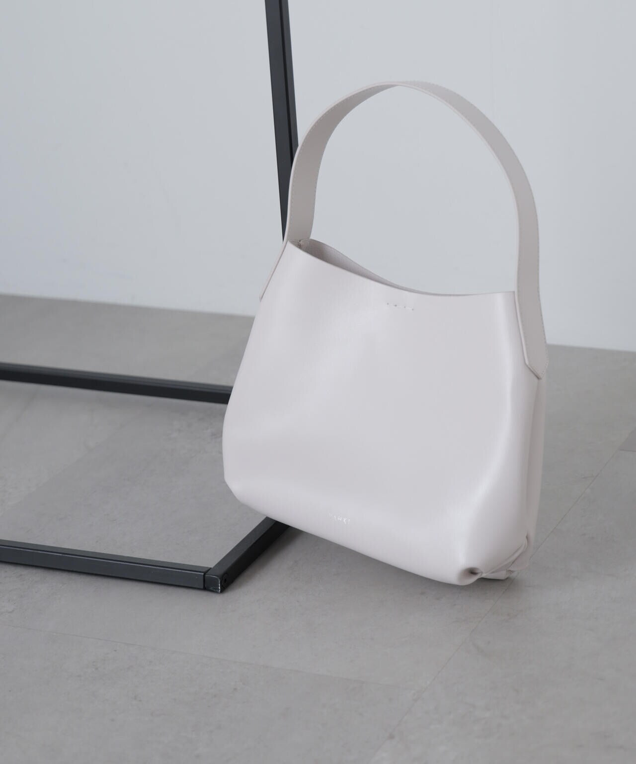 YAHKI/WFACE ワンショルダーバッグ 6715132048