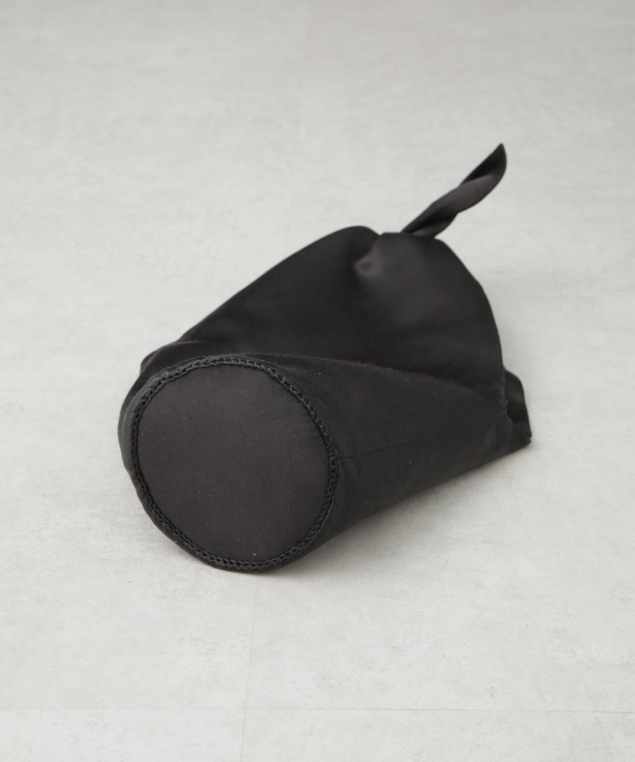 JAMIRAY/CROCHET POT BAG 6715132057