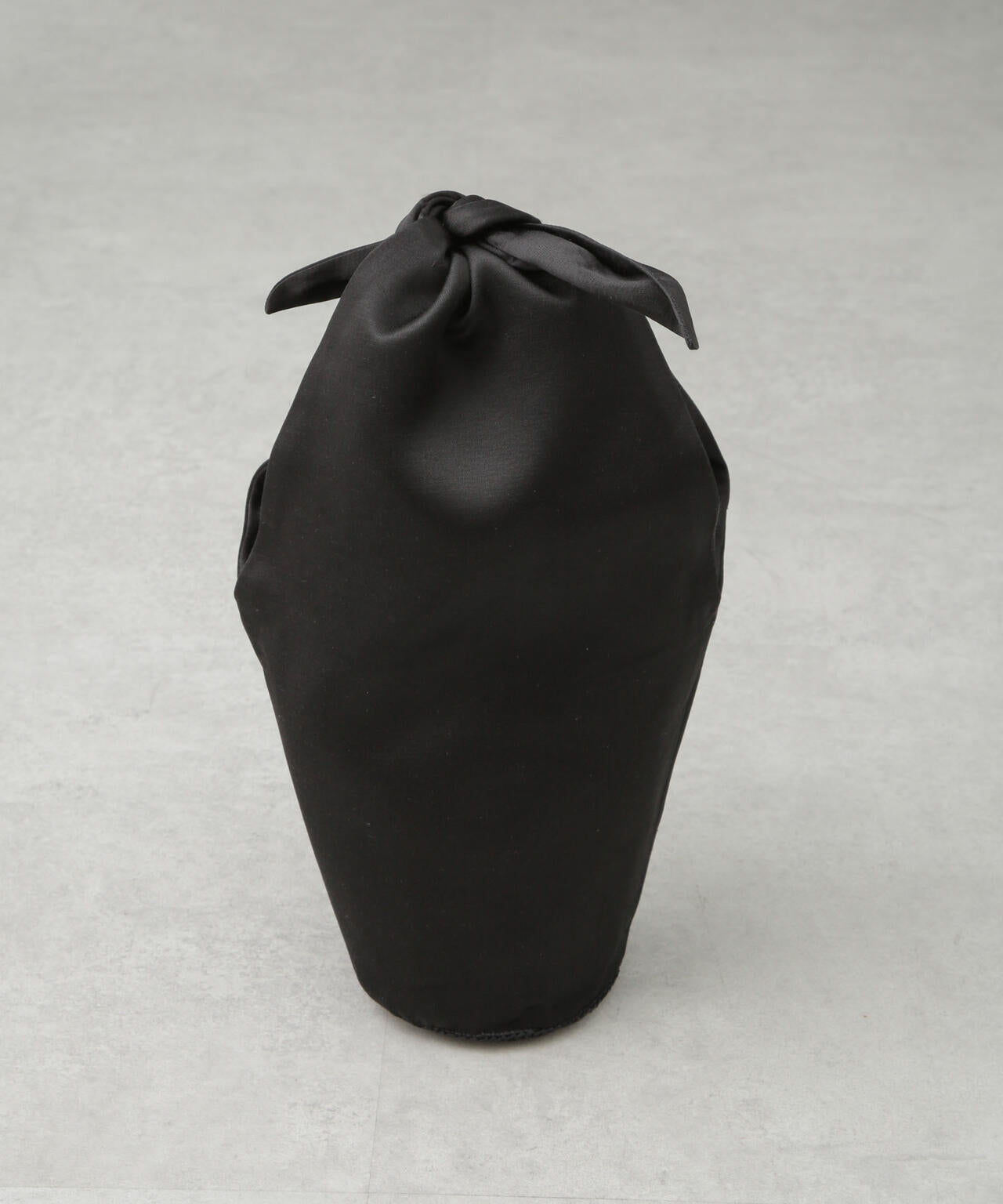 JAMIRAY/CROCHET POT BAG 6715132057