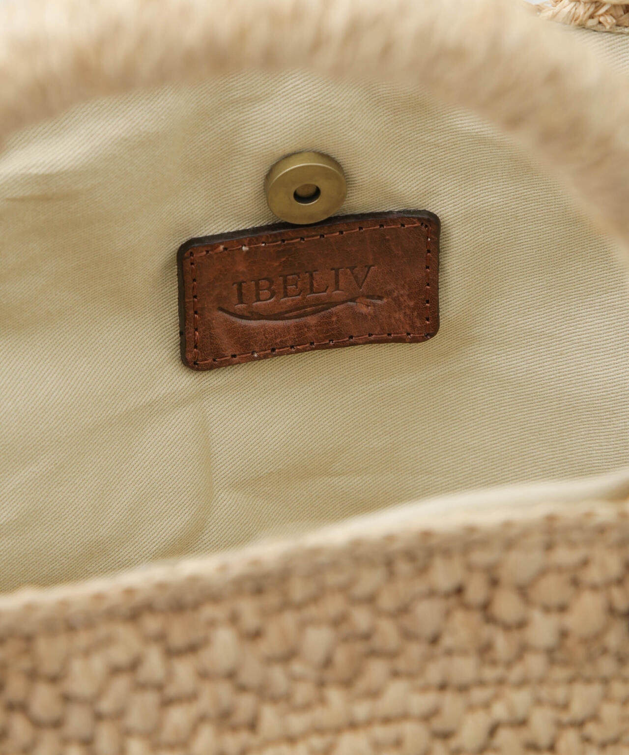 IBELIV/ELA 6715132061