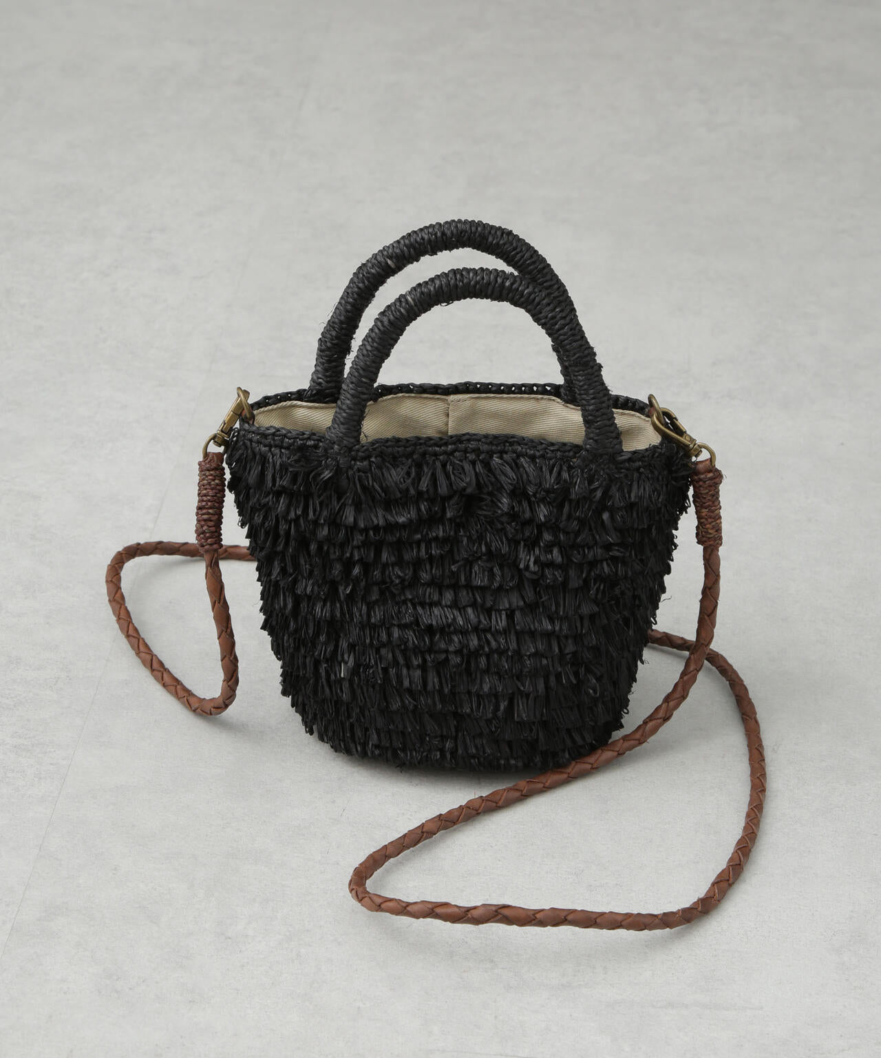 IBELIV/NAKA 6715132063