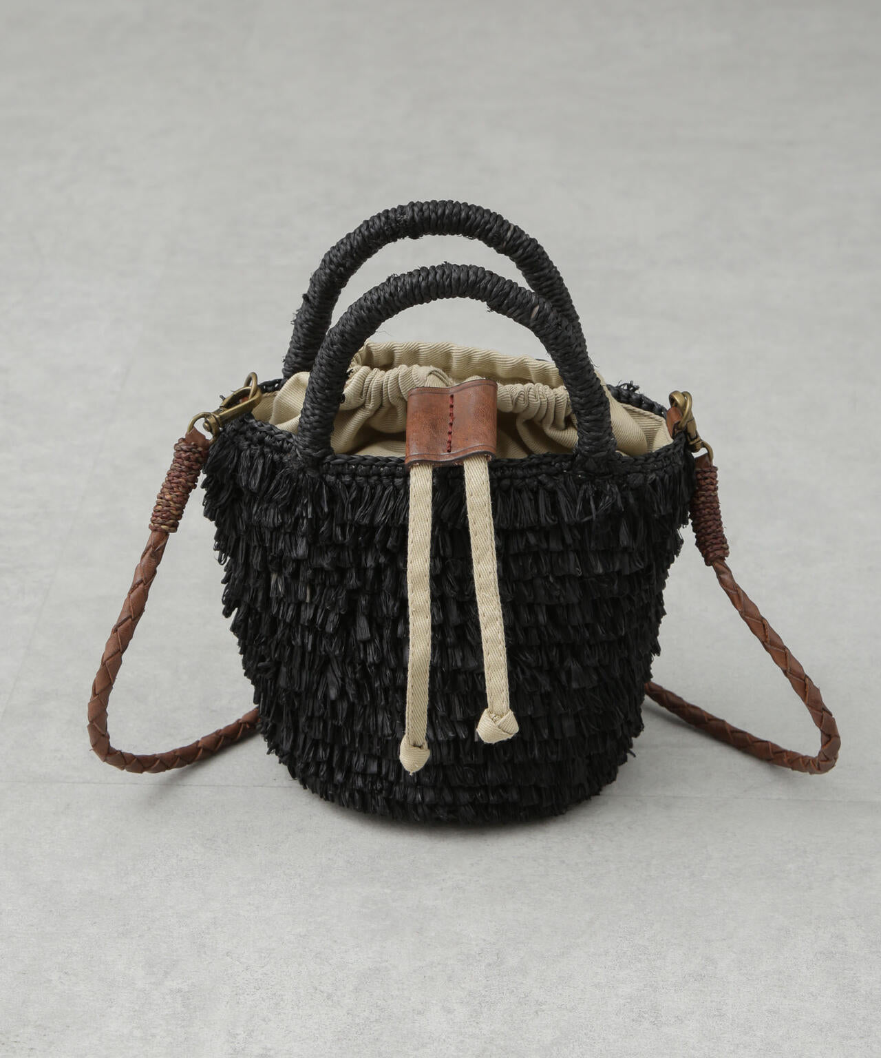 IBELIV/NAKA 6715132063