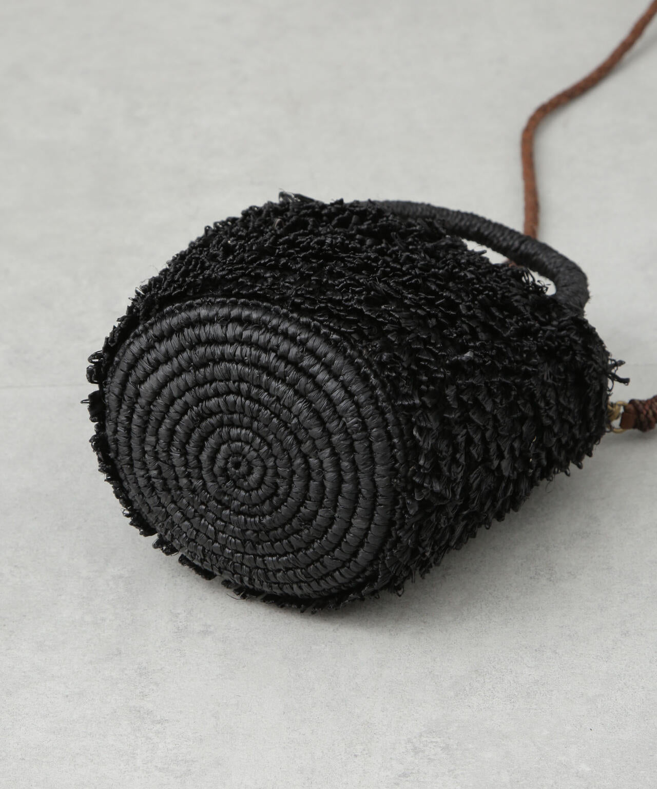 IBELIV/NAKA 6715132063