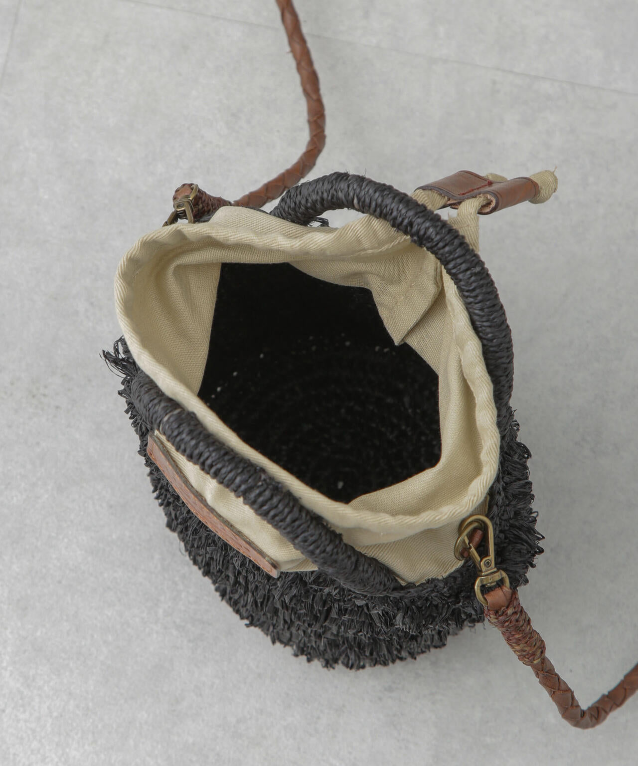 IBELIV/NAKA 6715132063