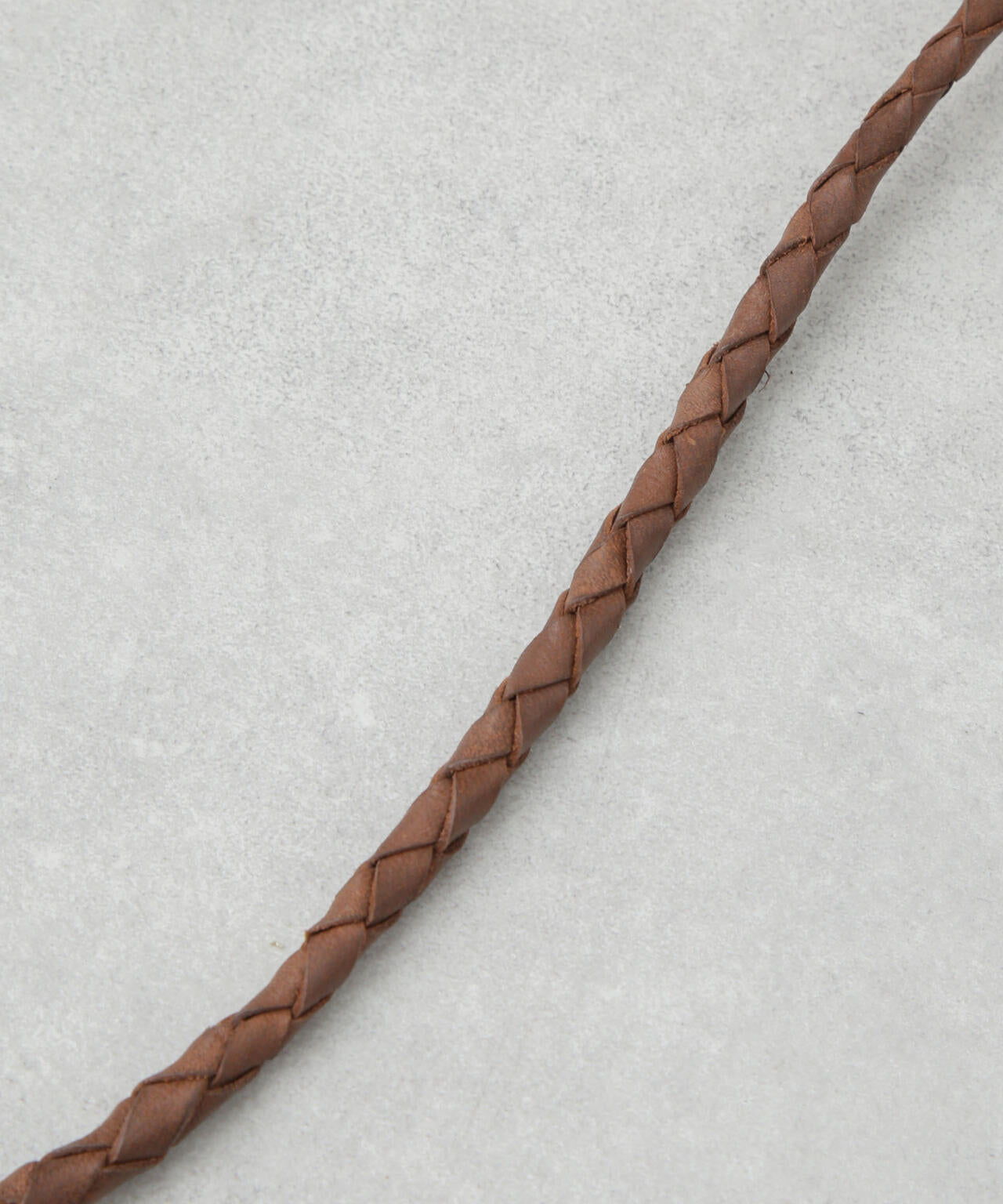 IBELIV/NAKA 6715132063