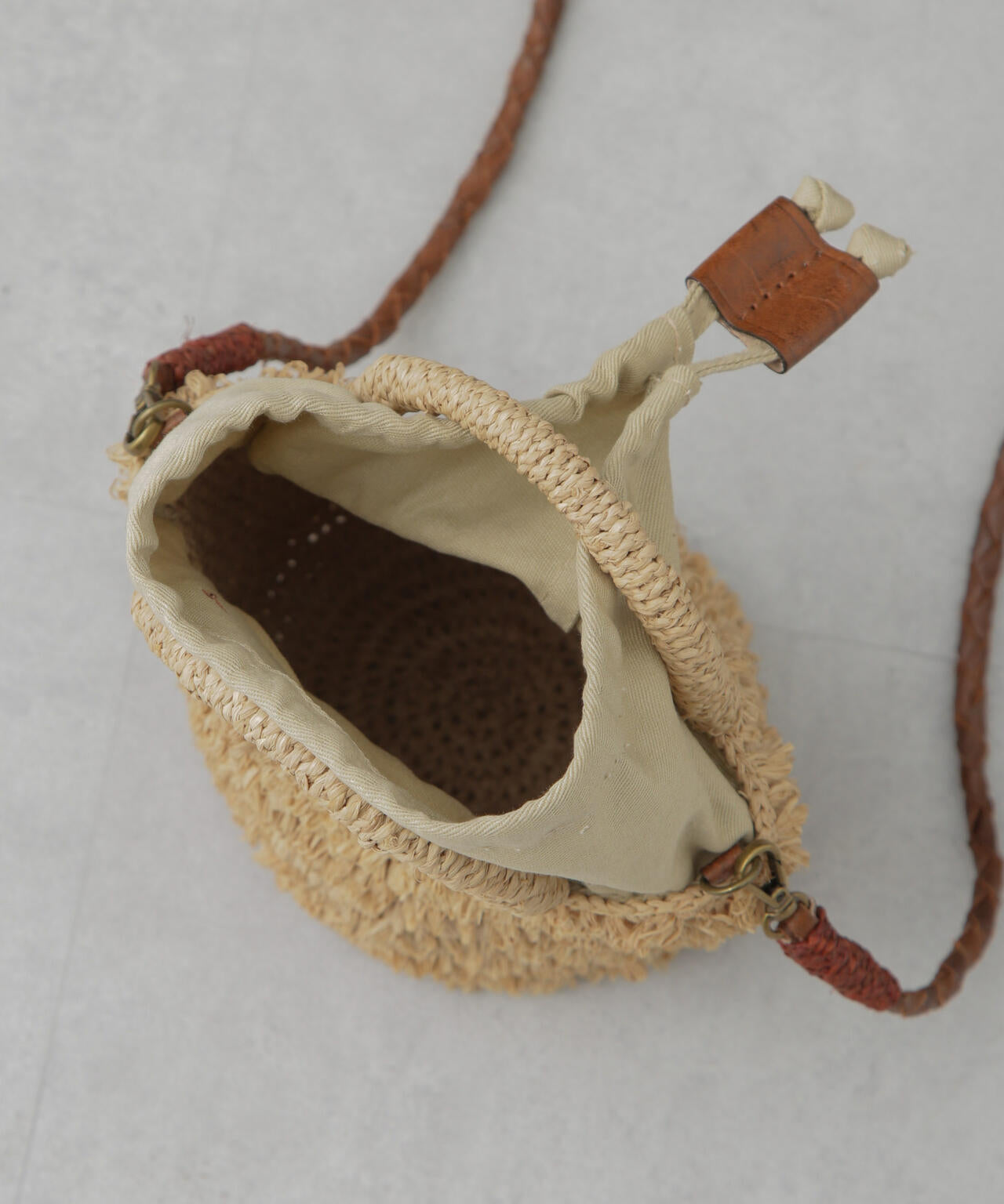 IBELIV/NAKA 6715132063