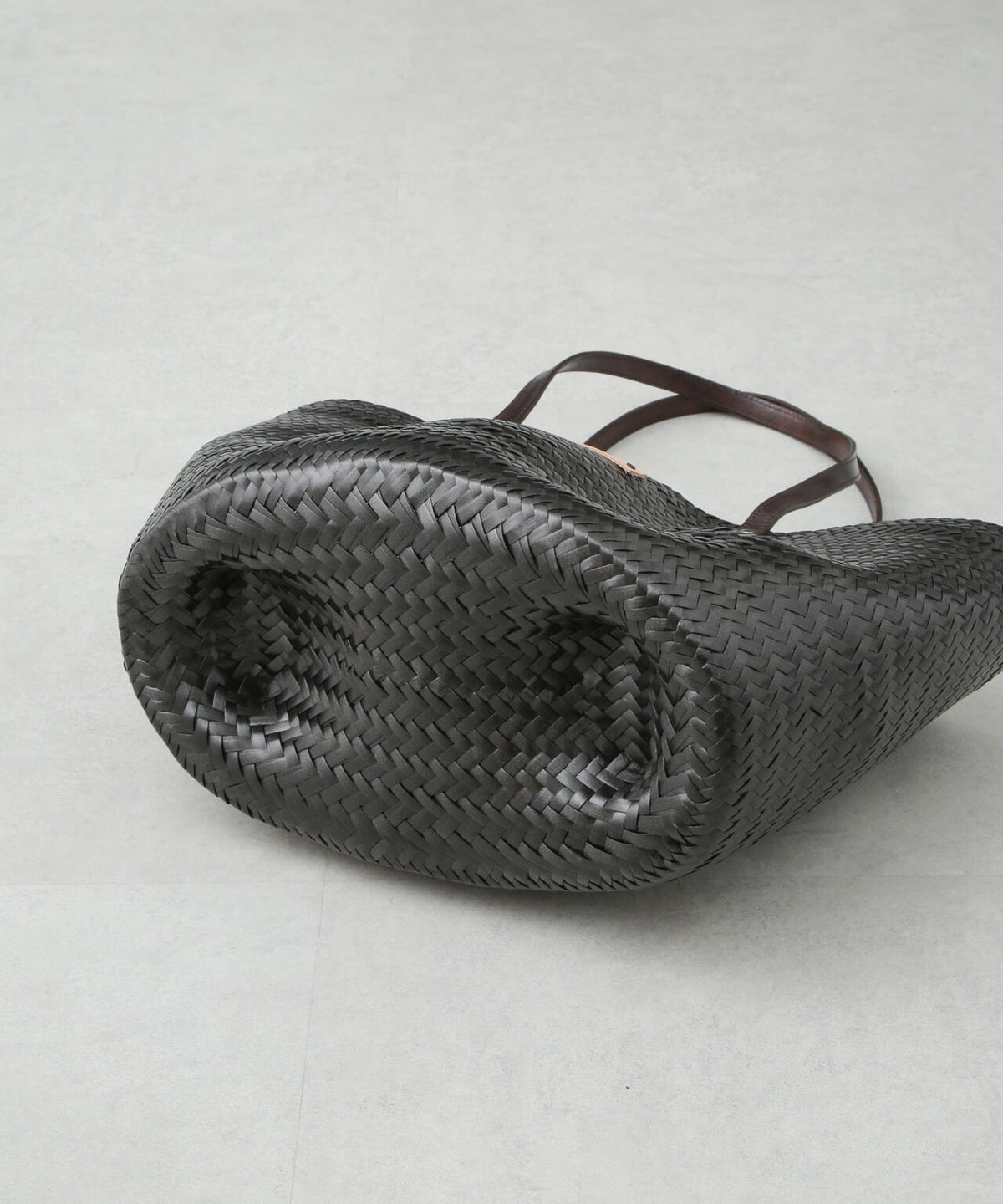 Diminutivo/SYNTHETIC PALMA BAG 6715132069