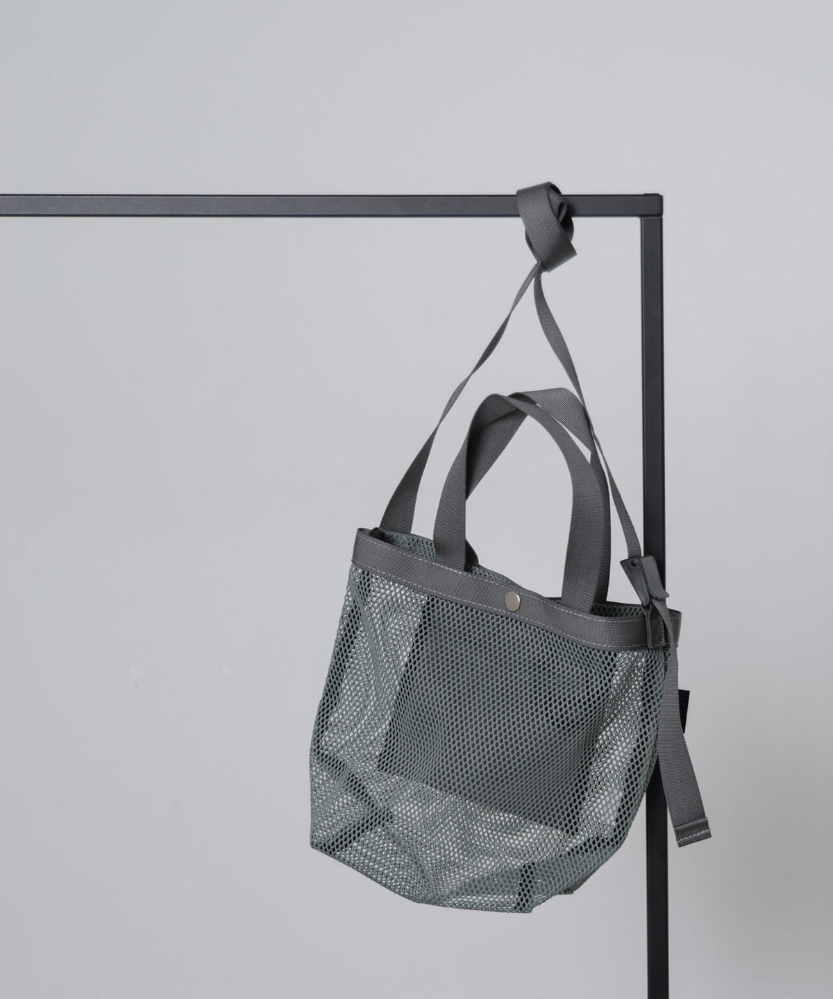 Drifter/別注 NU MESH TOTE 6715132071