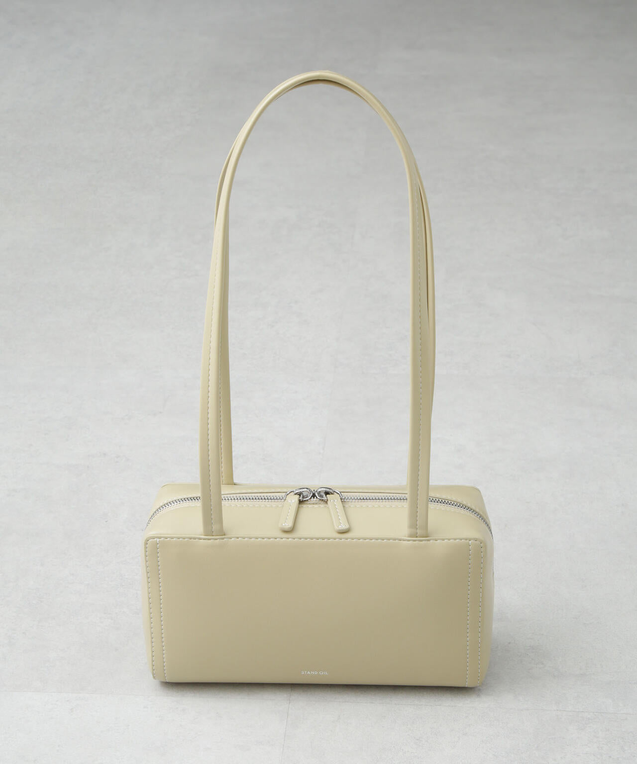 STAND OIL/POST BAG 6715132078