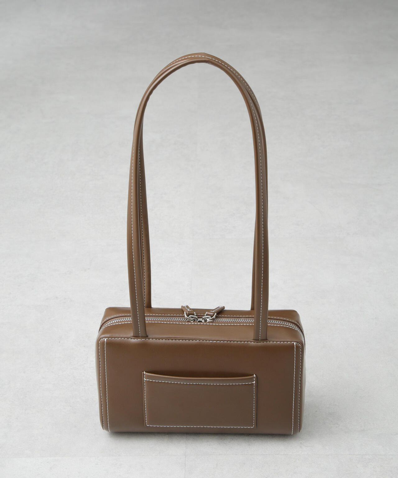 STAND OIL/POST BAG 6715132078