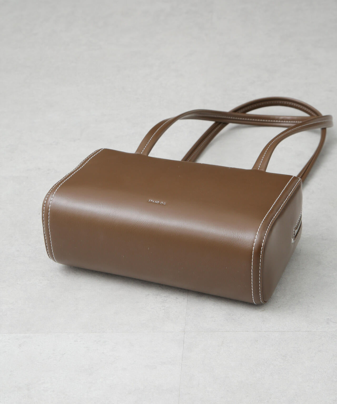 STAND OIL/POST BAG 6715132078