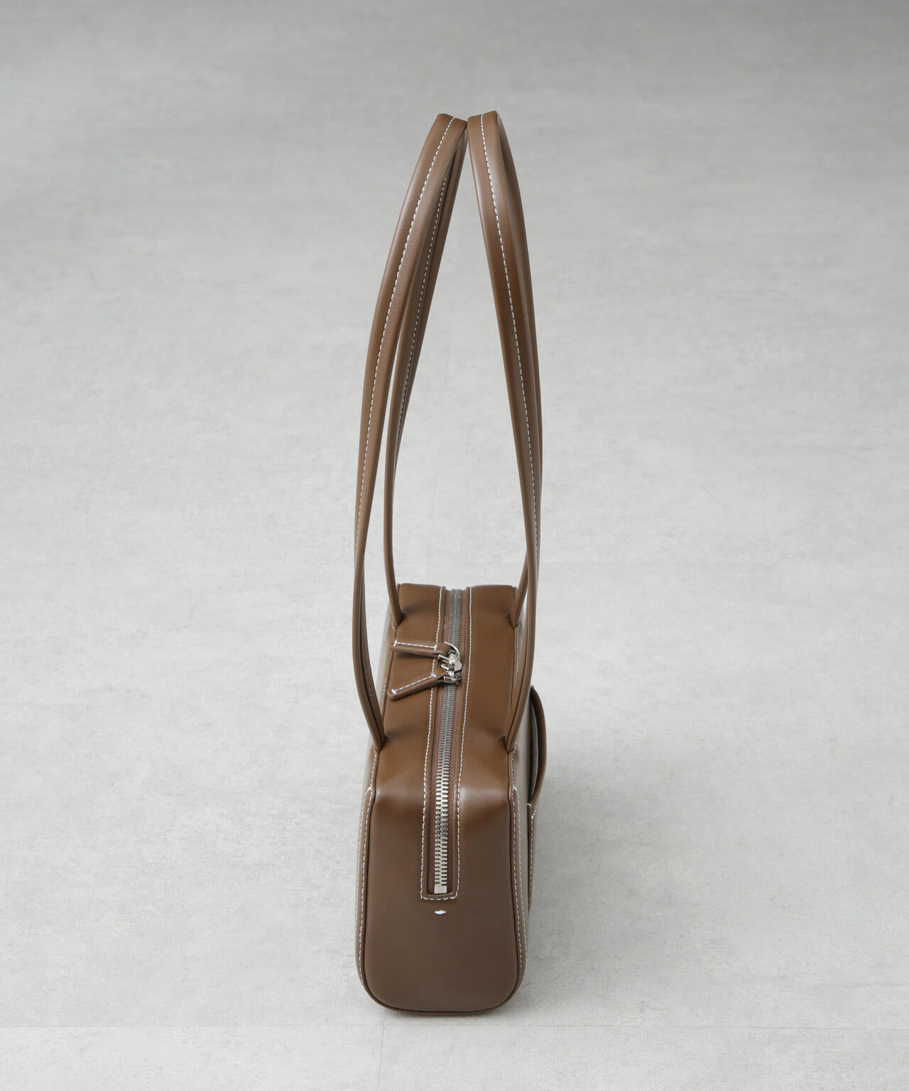 STAND OIL/POST BAG 6715132078