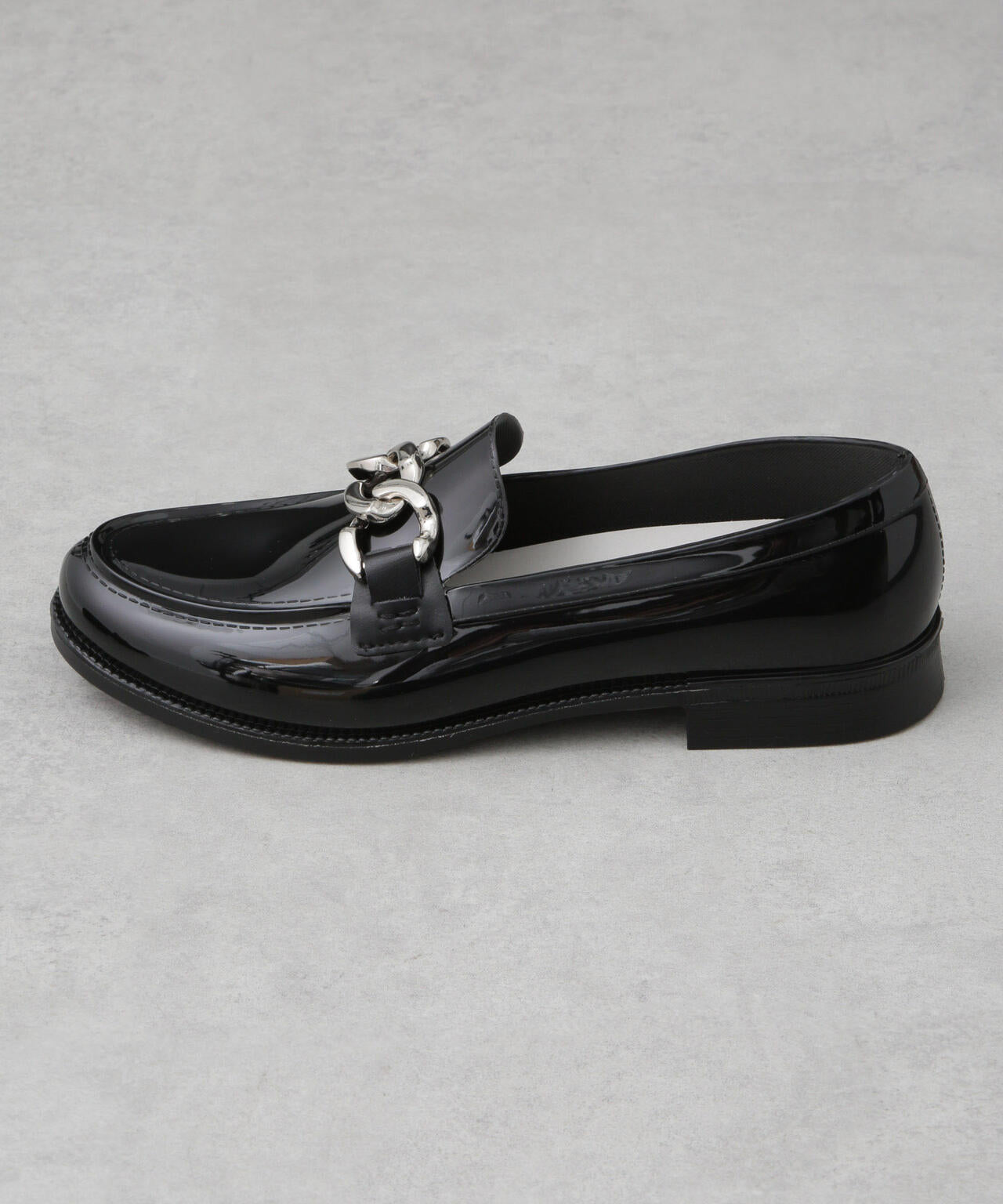 TEMPERATE/AUSTIN ローファー 6715133015