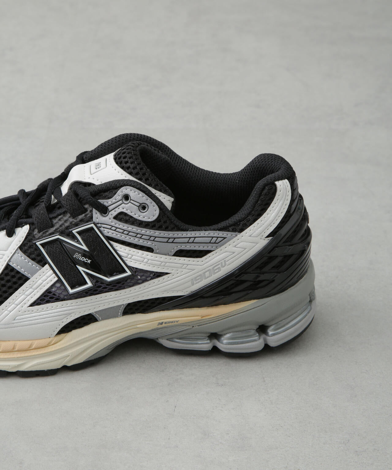 new balance/U1906 6715134002