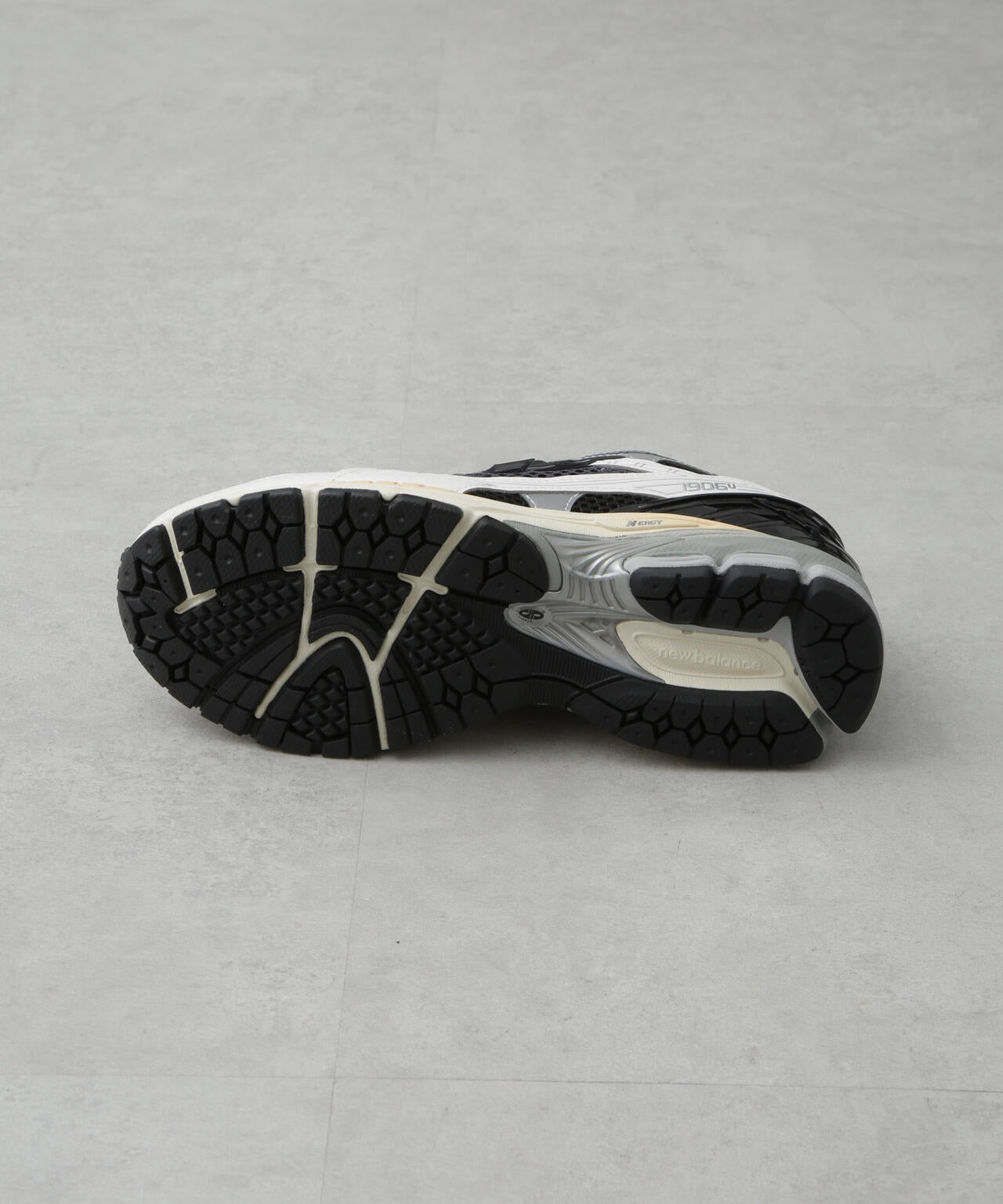 new balance/U1906 6715134002