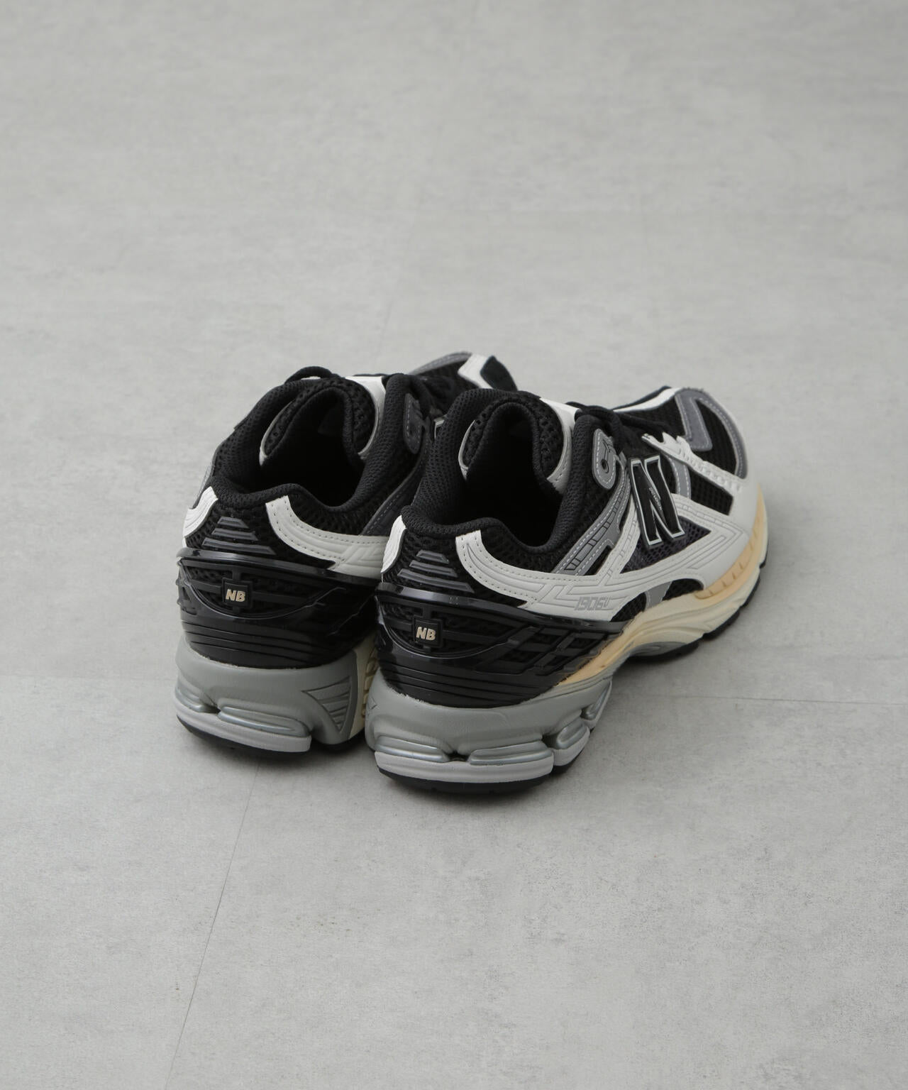 new balance/U1906 6715134002