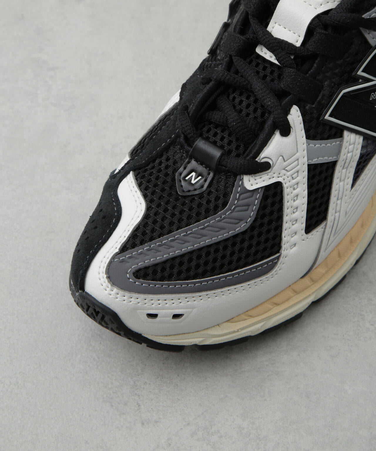 new balance/U1906 6715134002