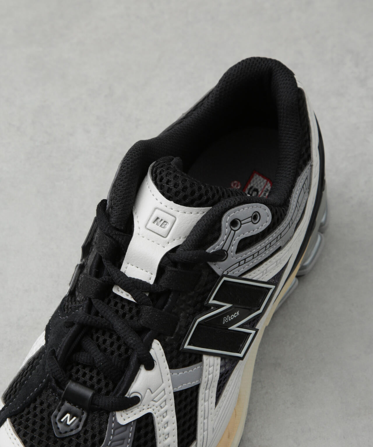 new balance/U1906 6715134002